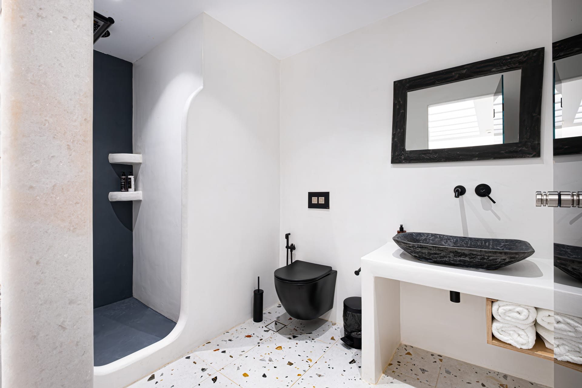 Liana Hotel & Spa Naxos - ELGDBL - 6