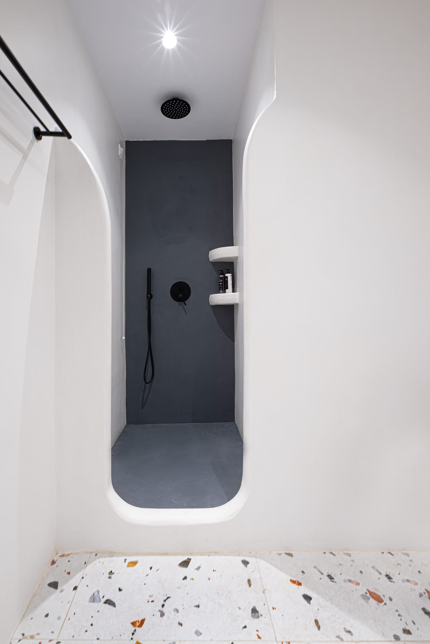 Liana Hotel & Spa Naxos - ELGDBL - 7