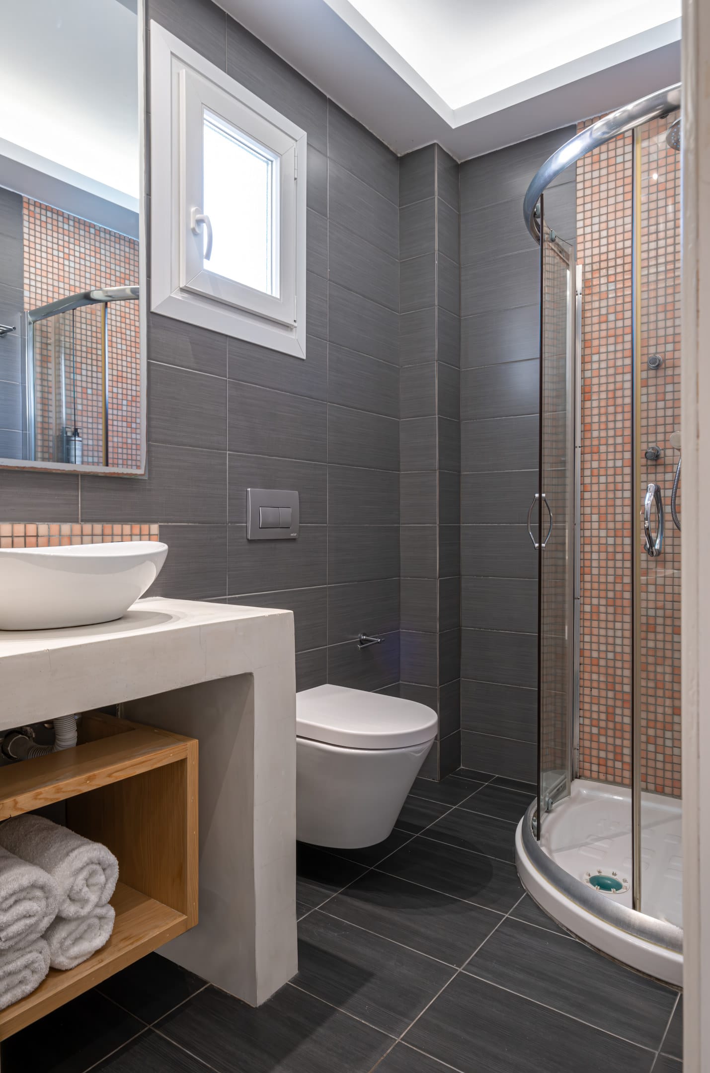 Liana Hotel & Spa Naxos - PREM - 15