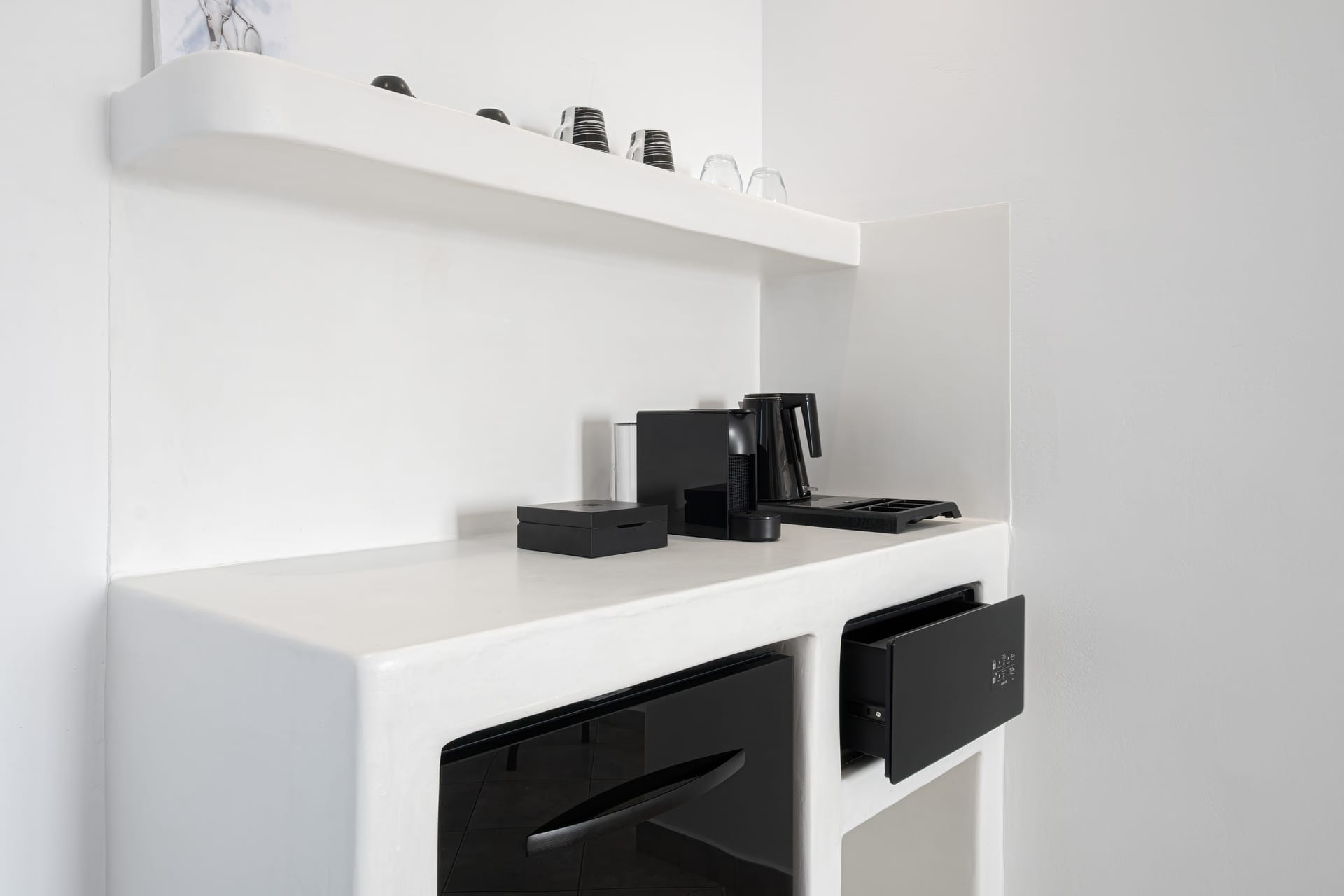 Liana Hotel & Spa Naxos - PREM - 9