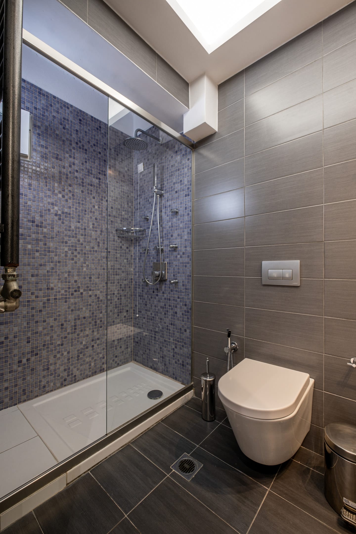 Liana Hotel & Spa Naxos - PREM - 12