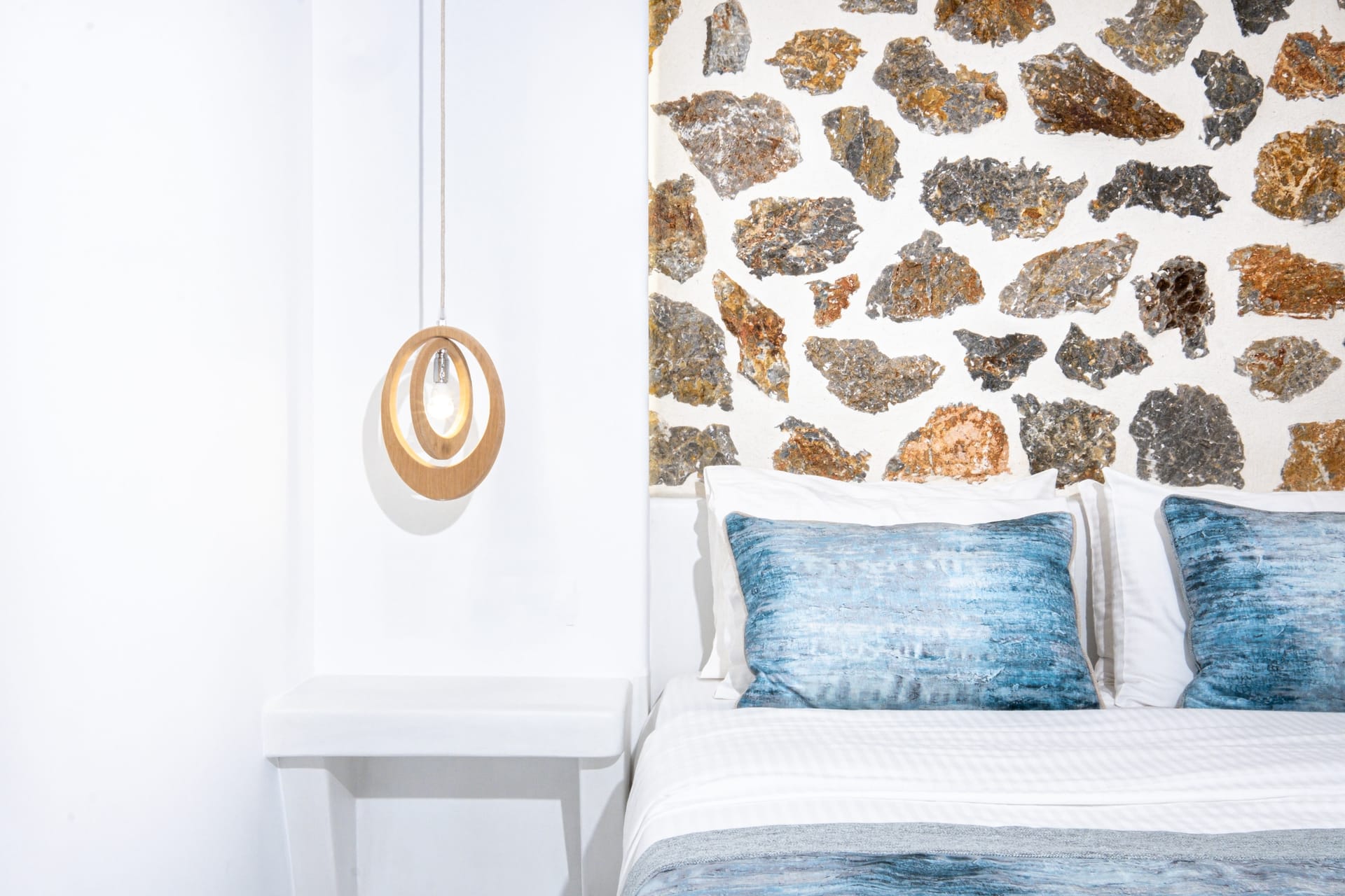 Liana Hotel & Spa Naxos - DELSOZ - 14