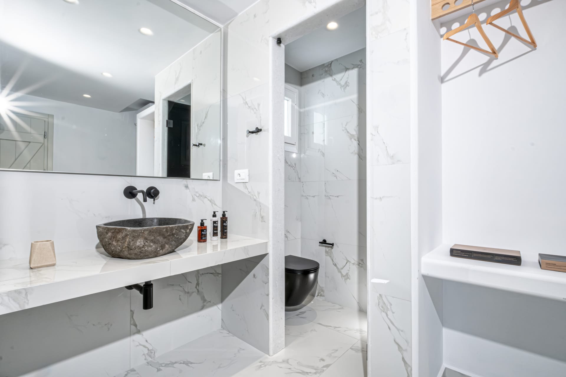 Liana Hotel & Spa Naxos - DELSOZ - 11