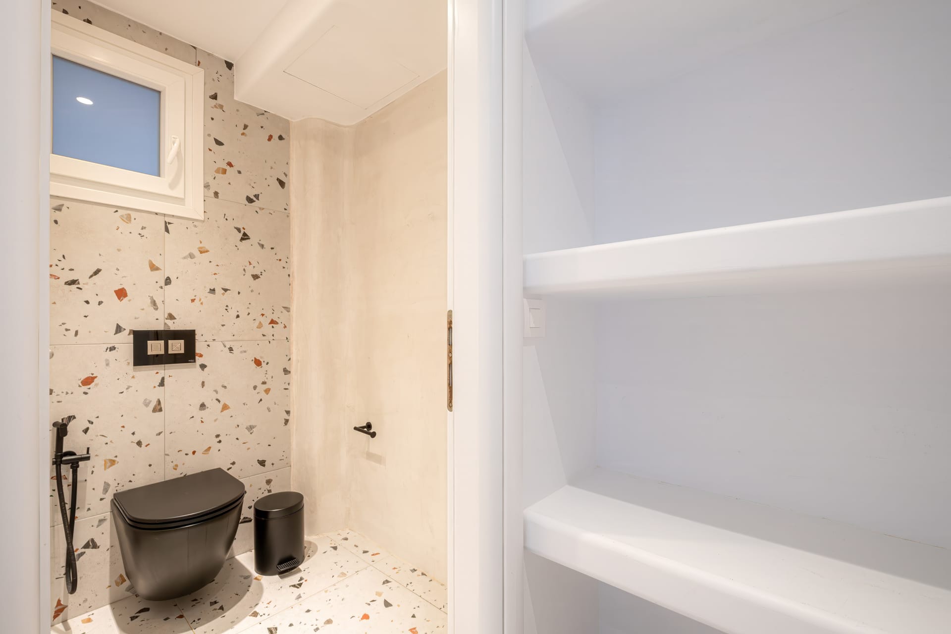 Liana Hotel & Spa Naxos - KINGSU - 19
