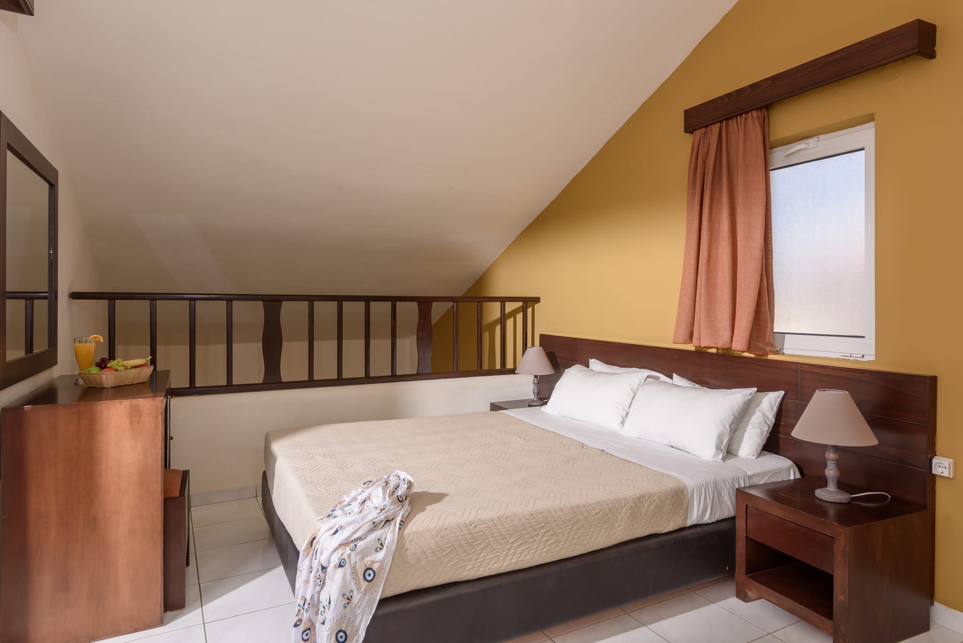 Theo Hotel Chania - MAISPO - 4