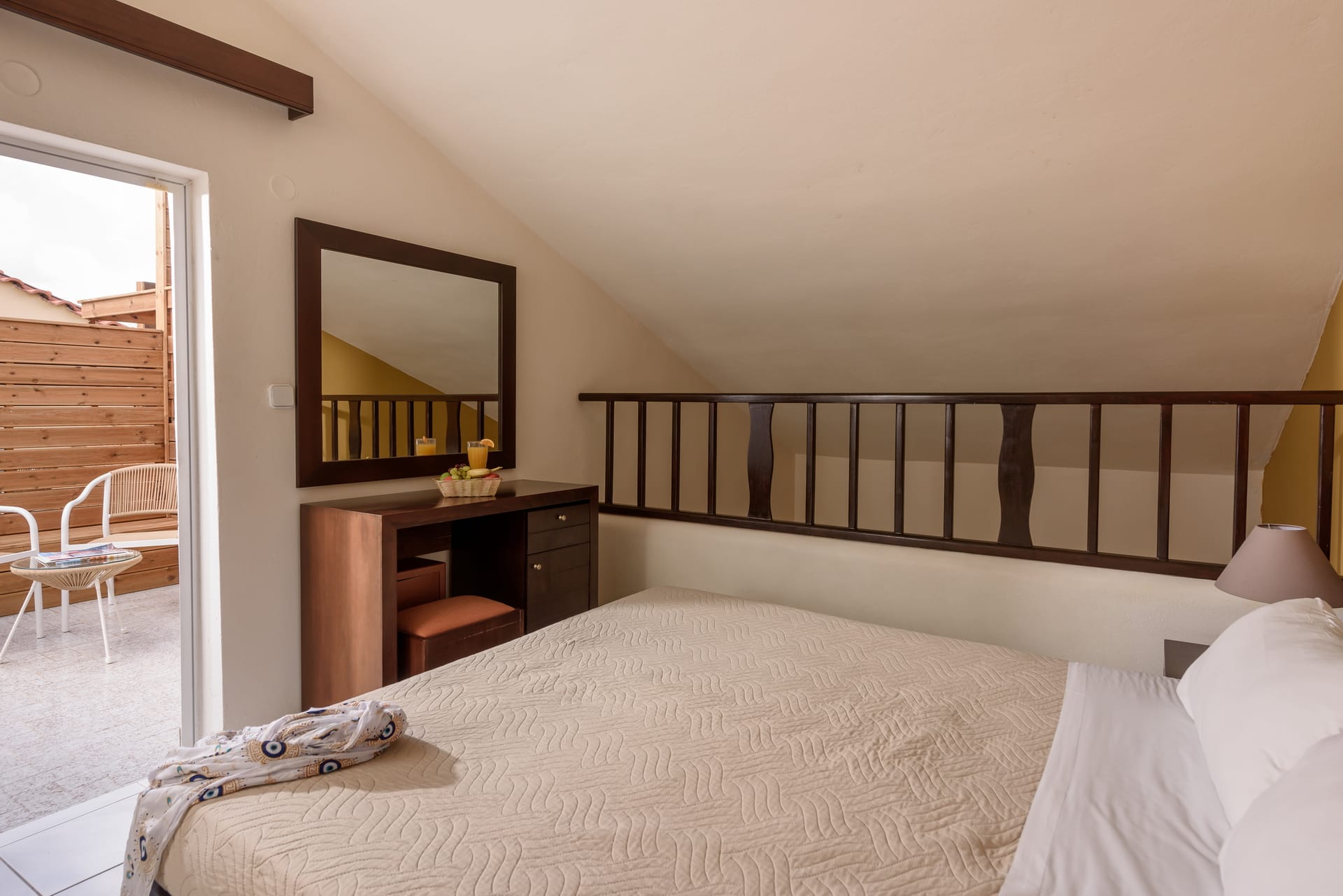 Theo Hotel Chania - MAISPO - 5