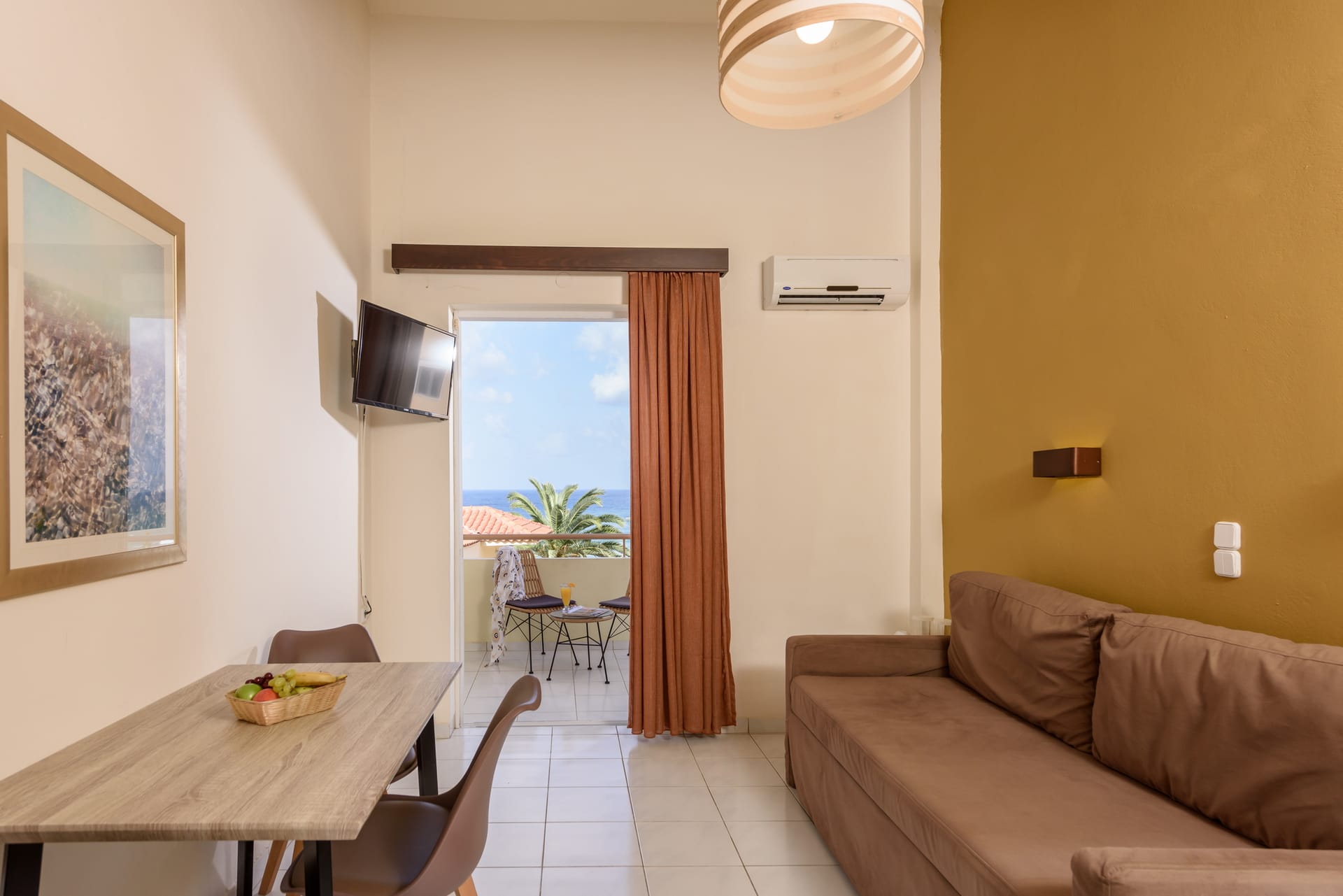 Theo Hotel Chania - MAISPO - 6
