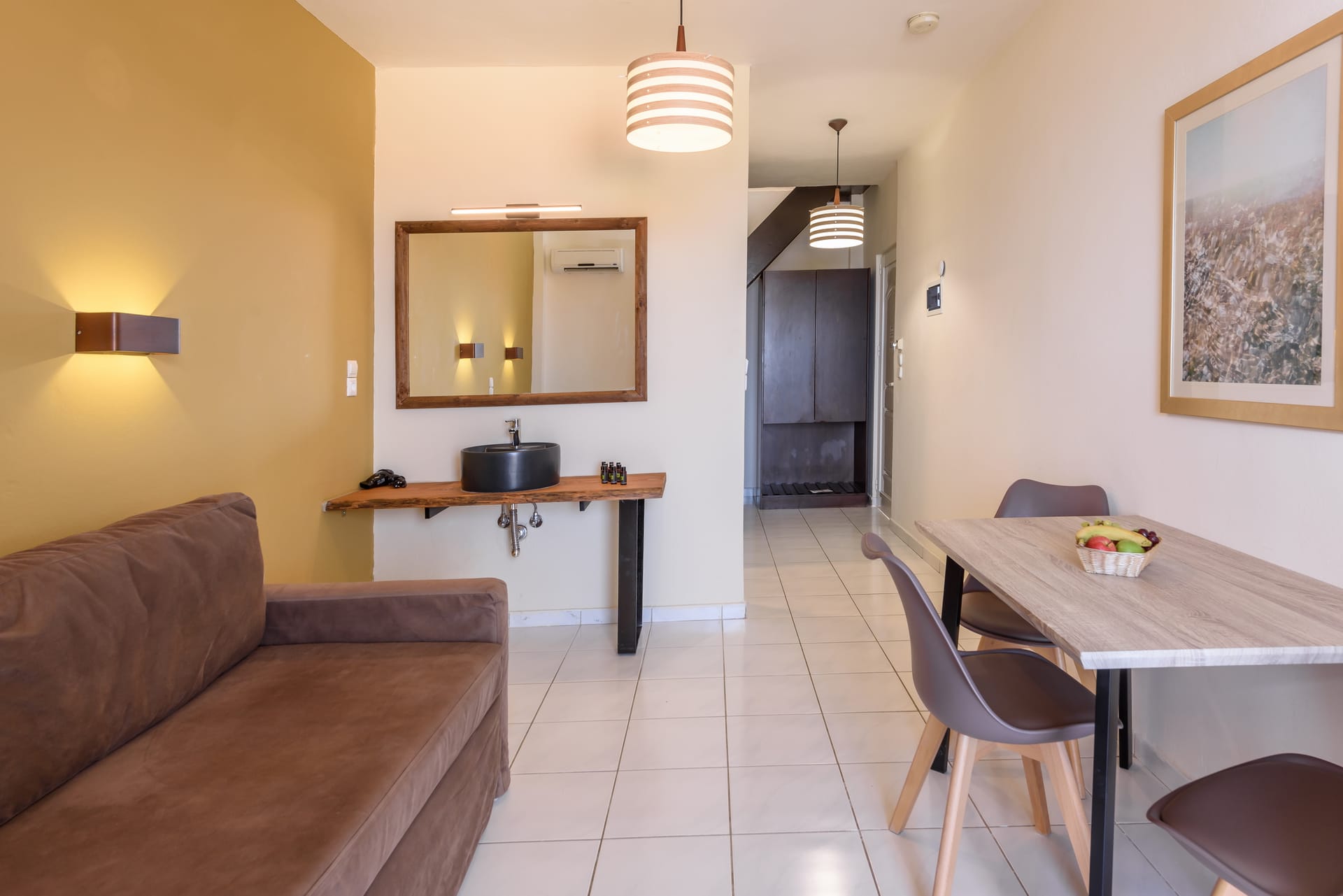 Theo Hotel Chania - MAISPO - 7