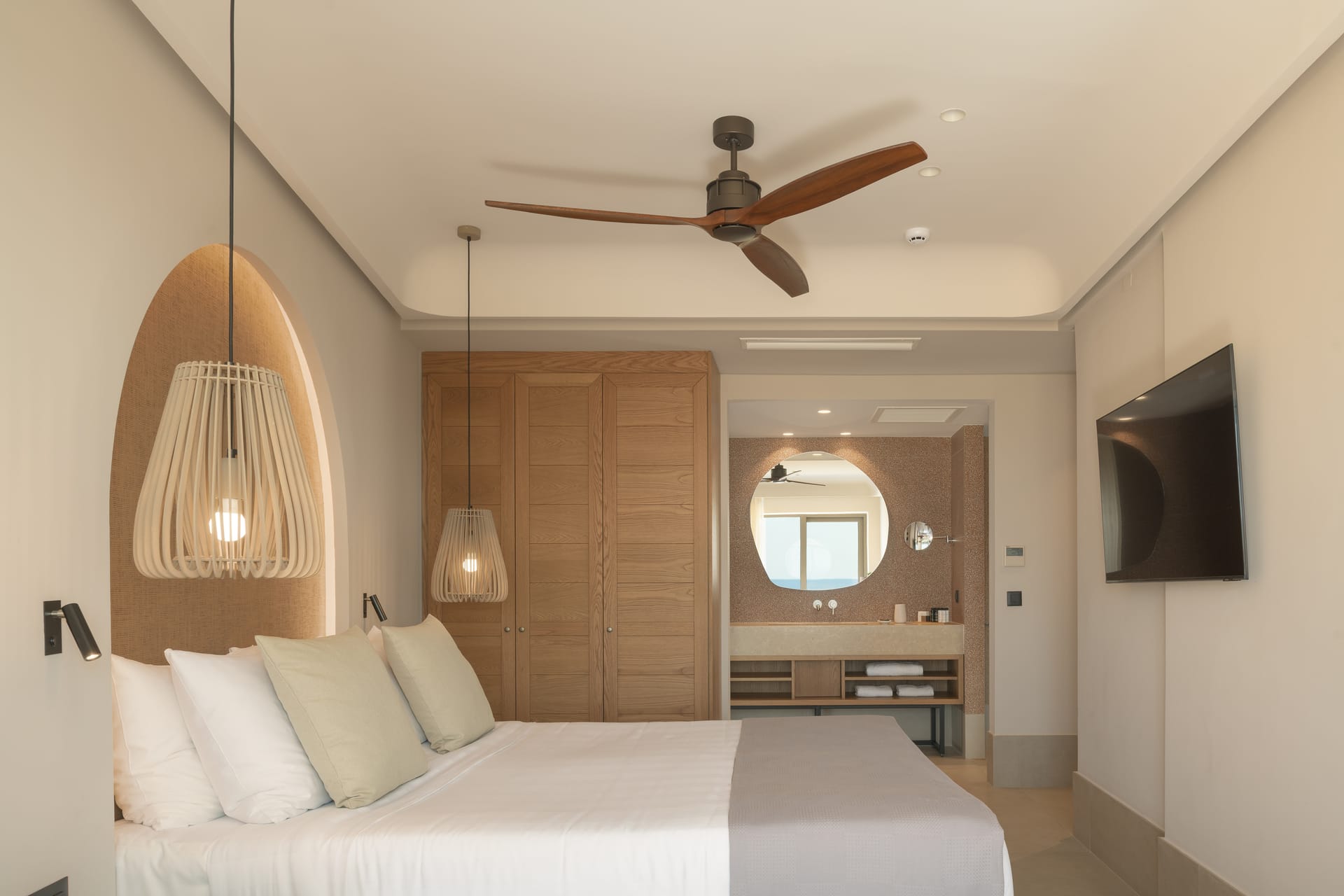 Paralos Venus Suites - JSSV - 6