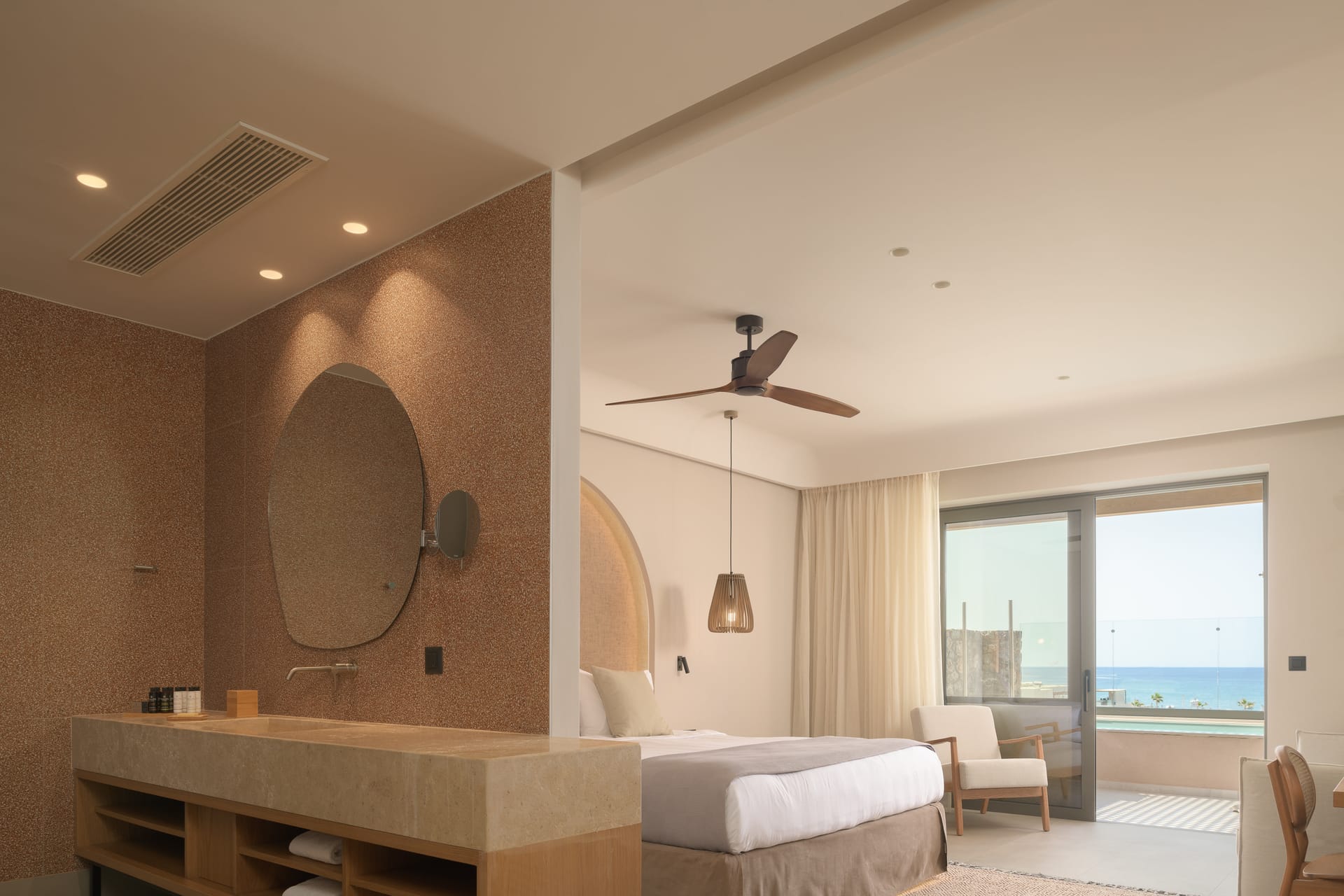 Paralos Venus Suites - JSPV - 9