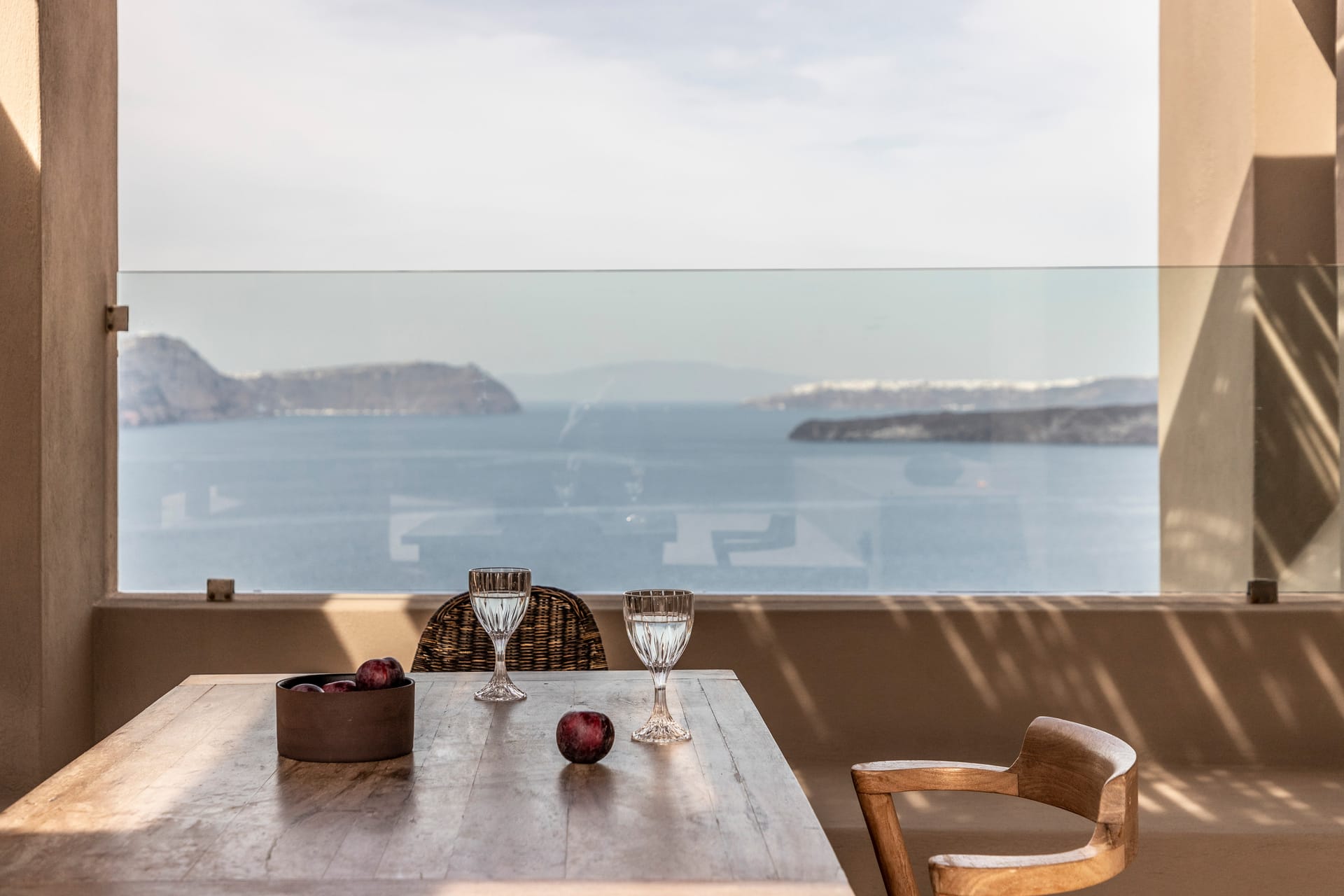 Arota Exclusive Villas - GRAND - 31