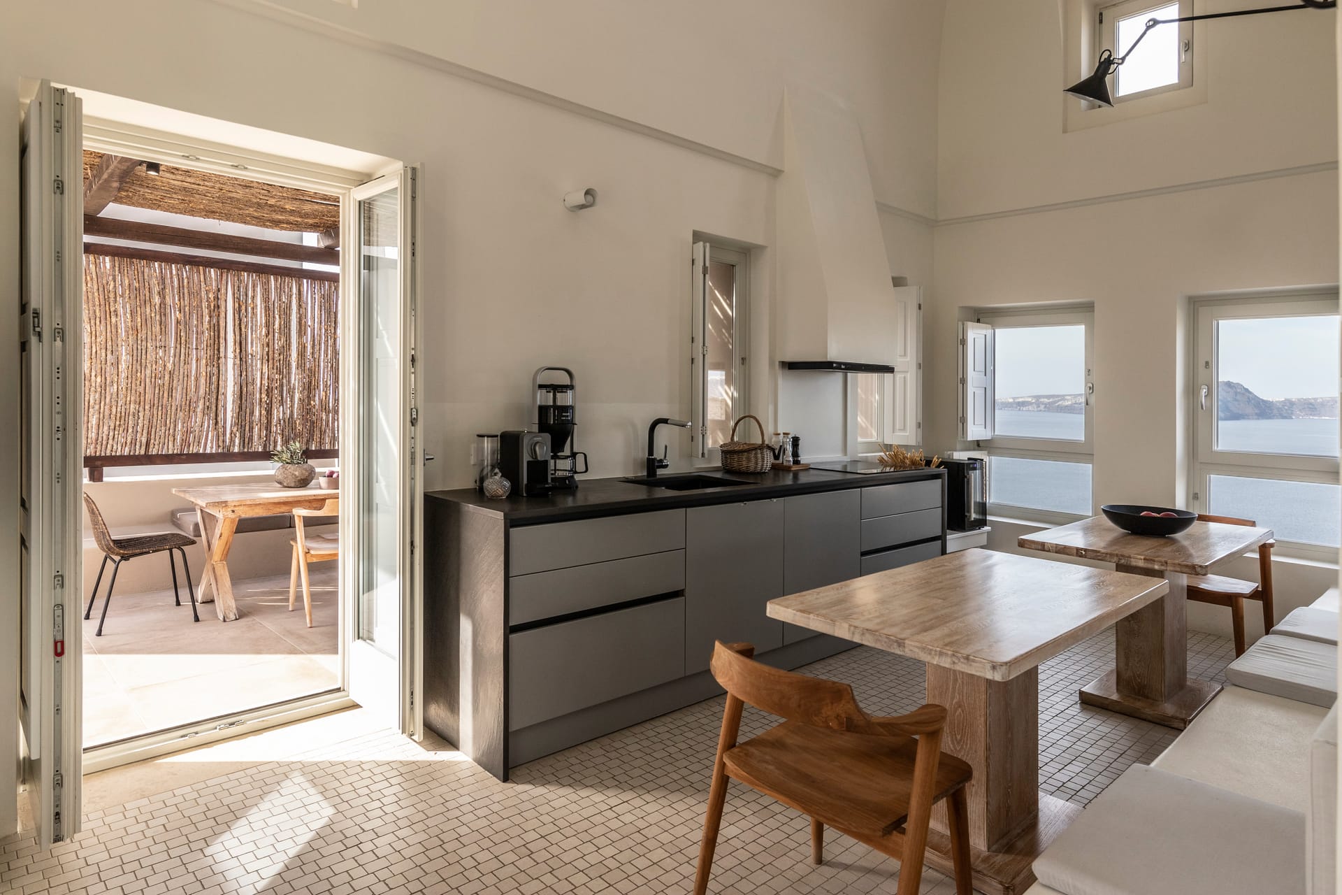 Arota Exclusive Villas - GRAND - 35