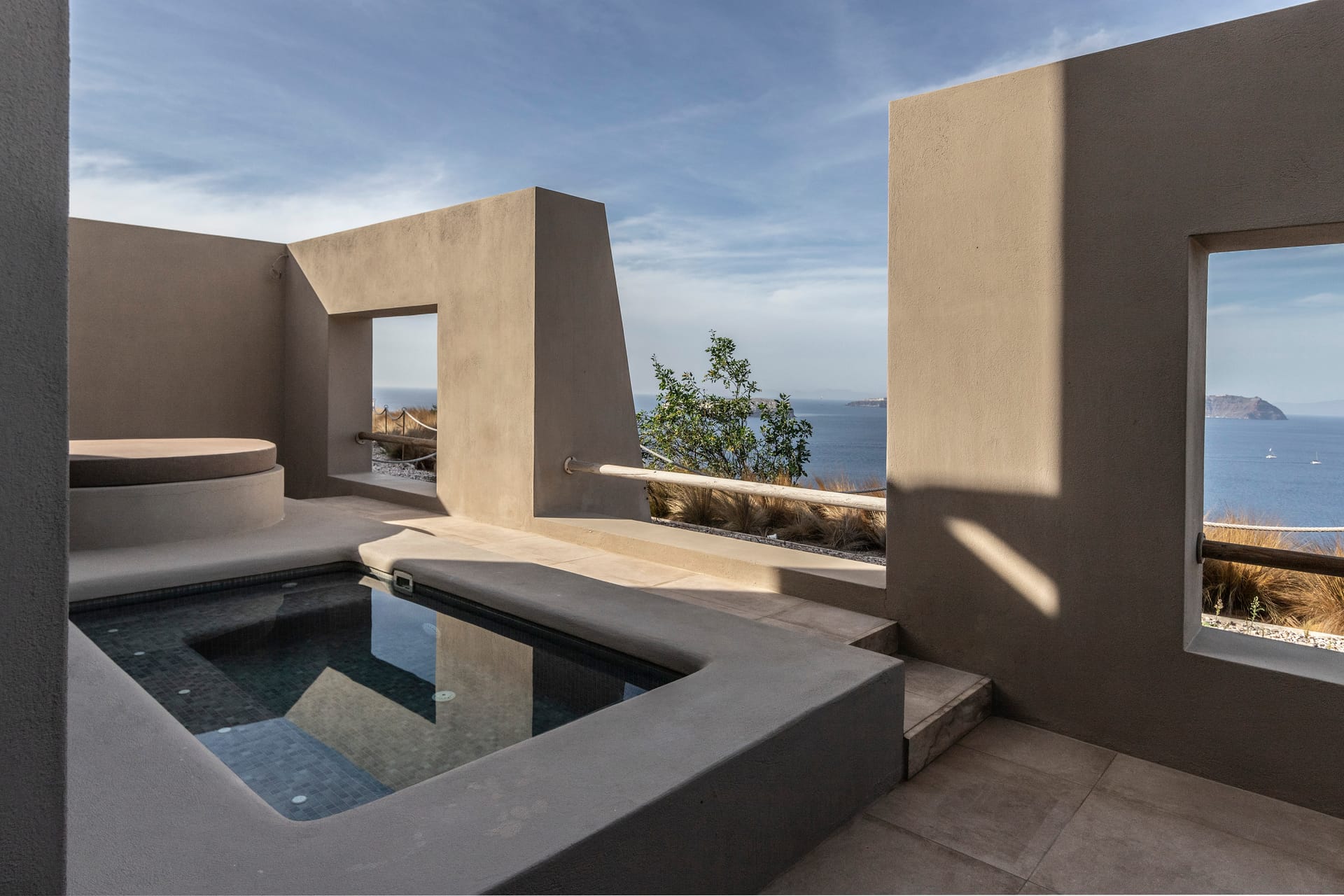 Arota Exclusive Villas - GRAND - 37