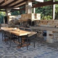 Alyko Villas - VILLA4 - 31