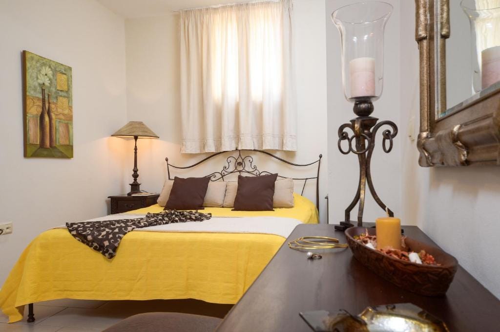 Alyko Villas - VILLA4 - 33