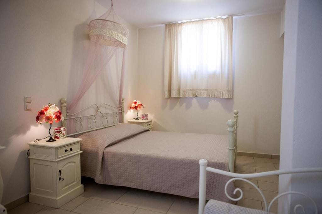 Alyko Villas - VILLA4 - 35