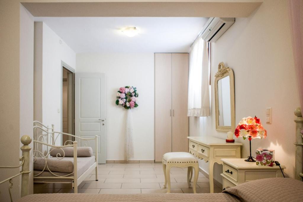 Alyko Villas - VILLA4 - 36