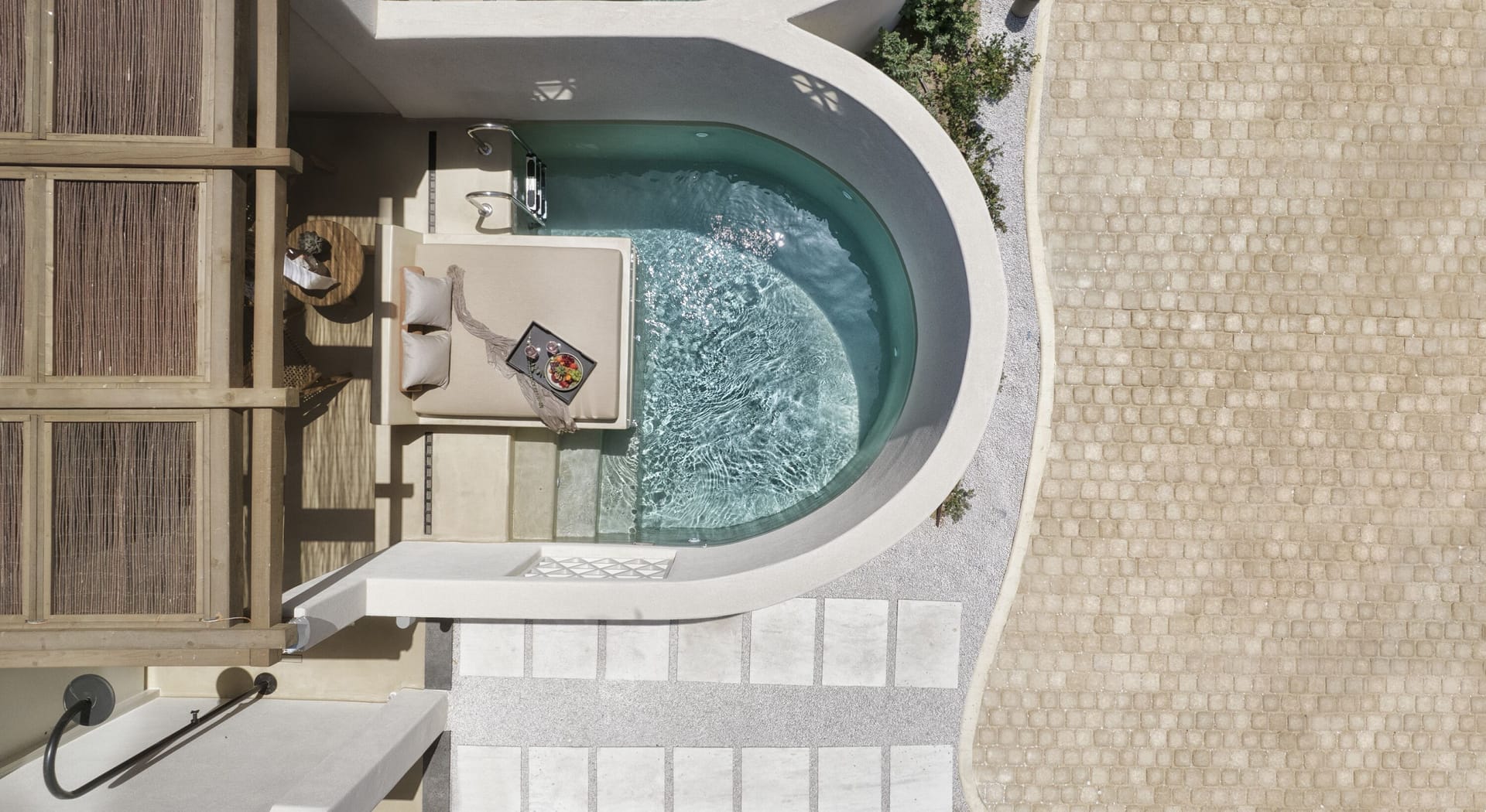Omeon Mykonos - SSPL - 3