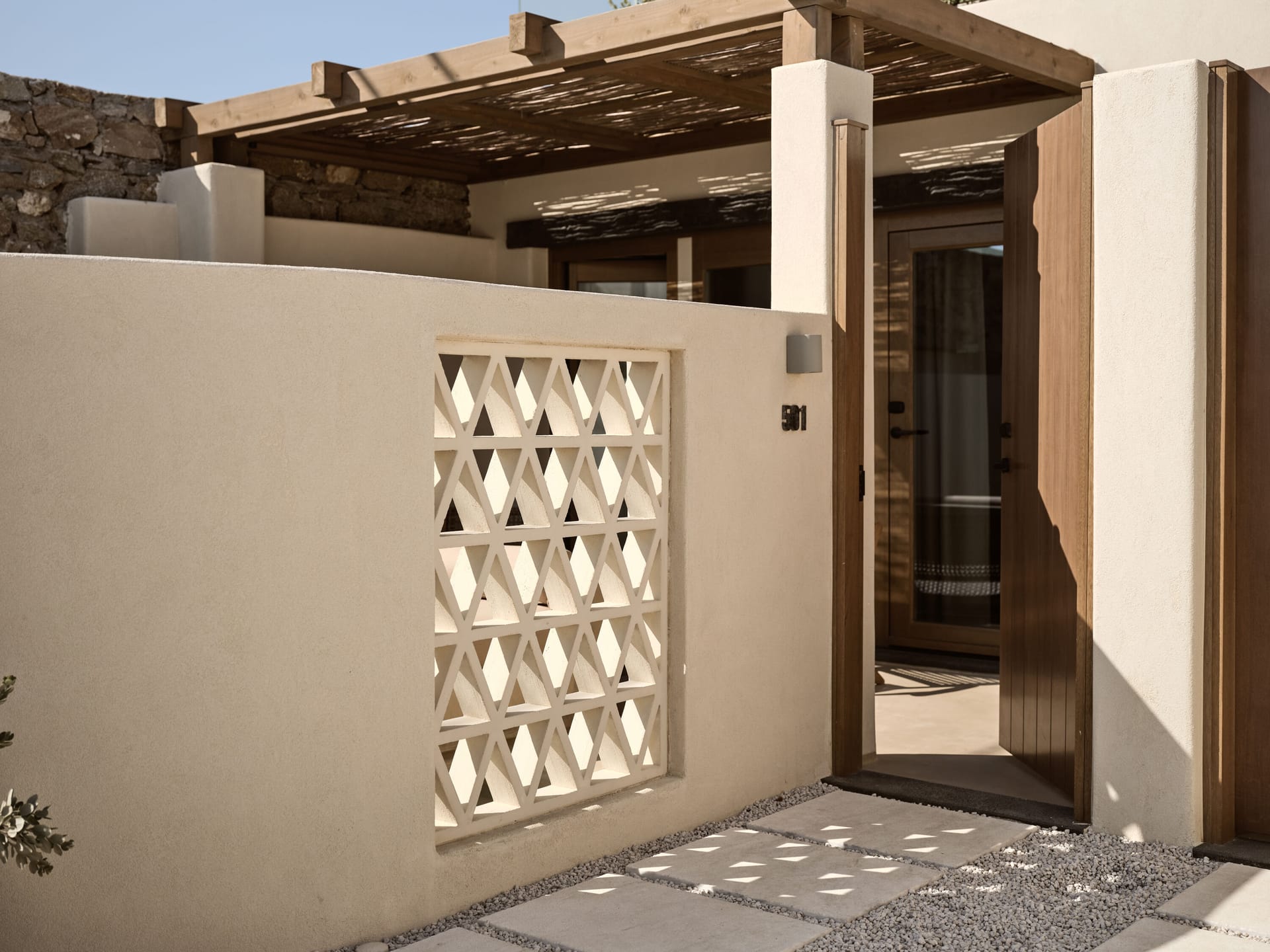 Omeon Mykonos - SSPL - 5