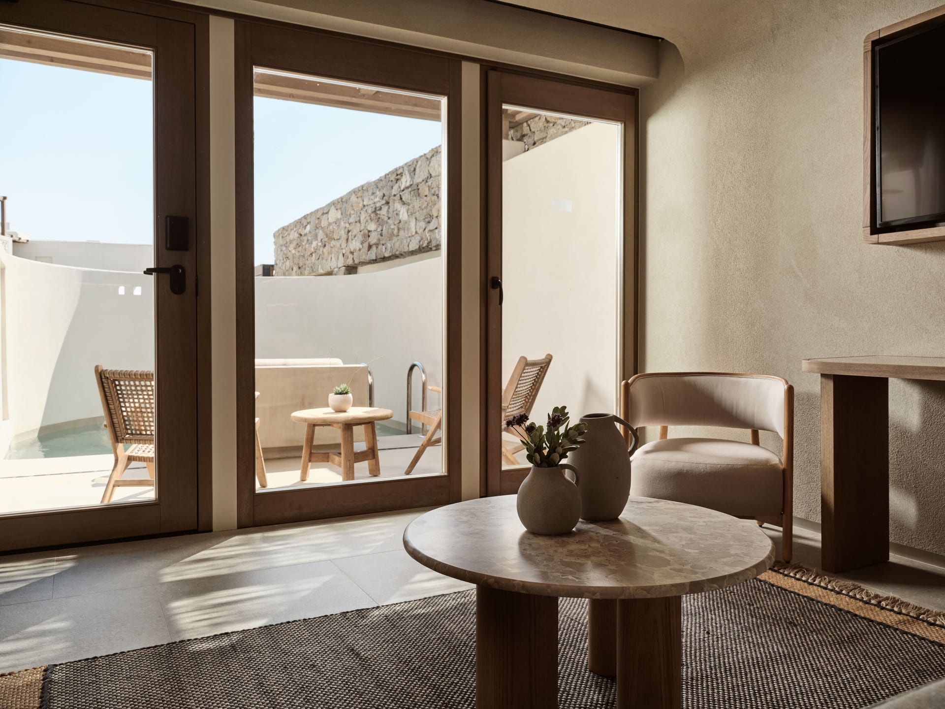 Omeon Mykonos - SSPL - 8