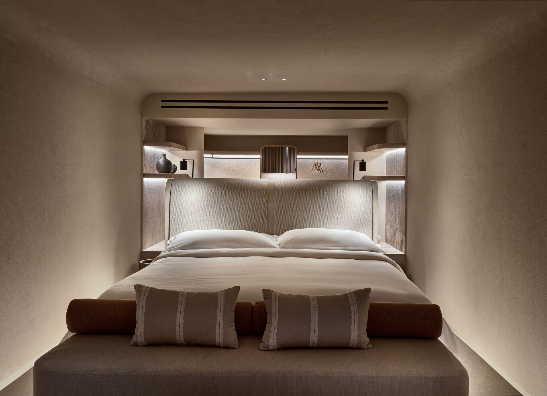 Omeon Mykonos - SSPL - 9