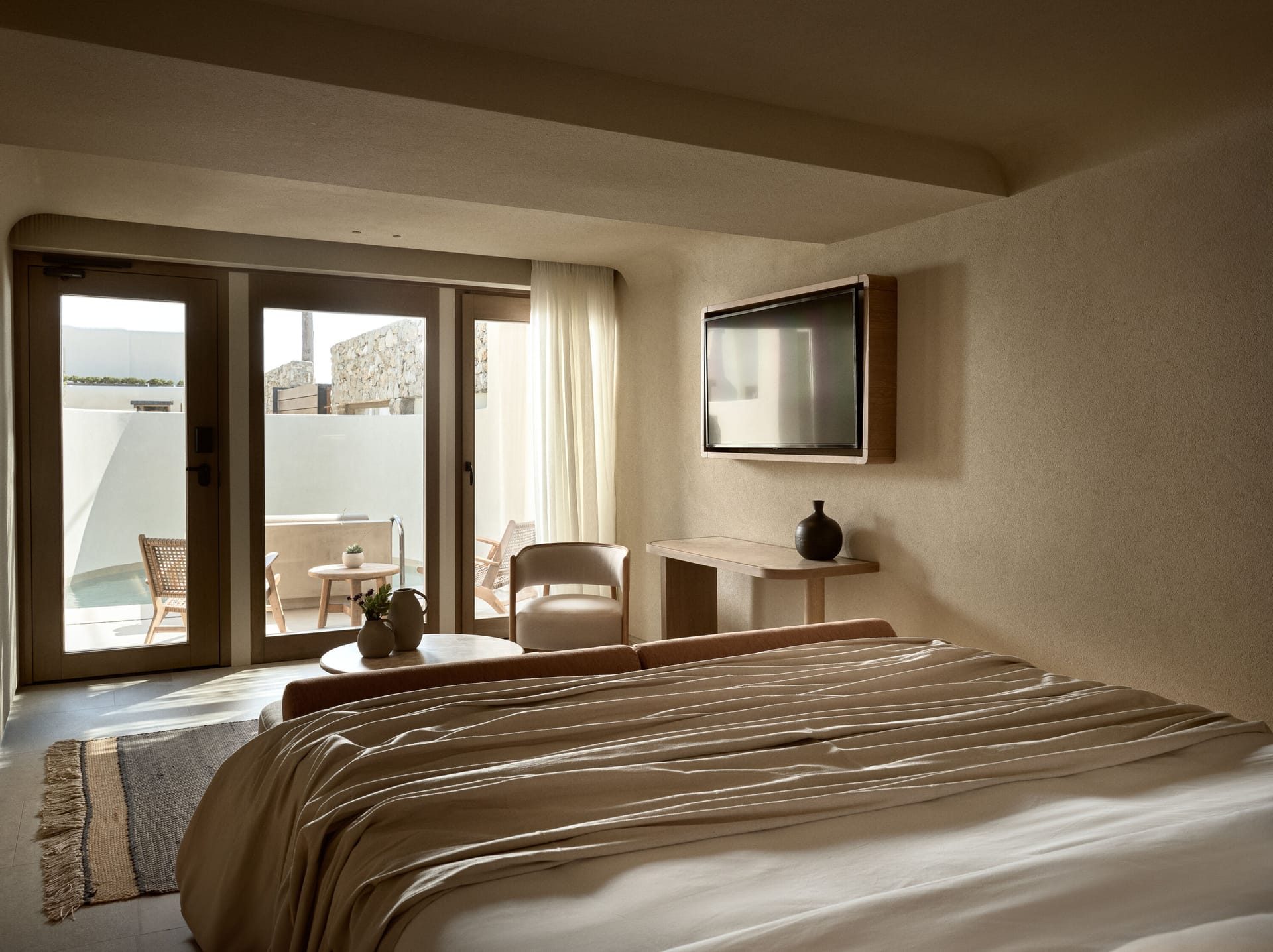 Omeon Mykonos - SSPL - 10