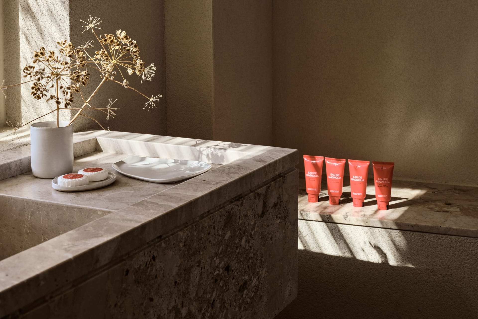 Omeon Mykonos - SSPL - 12