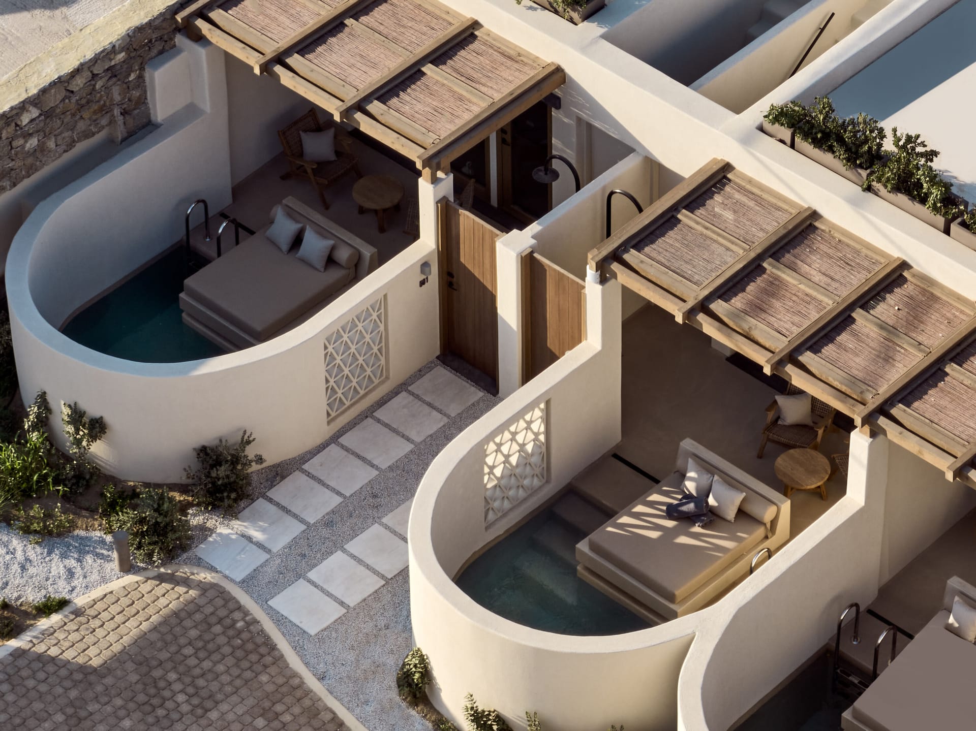 Omeon Mykonos - SSPL - 15