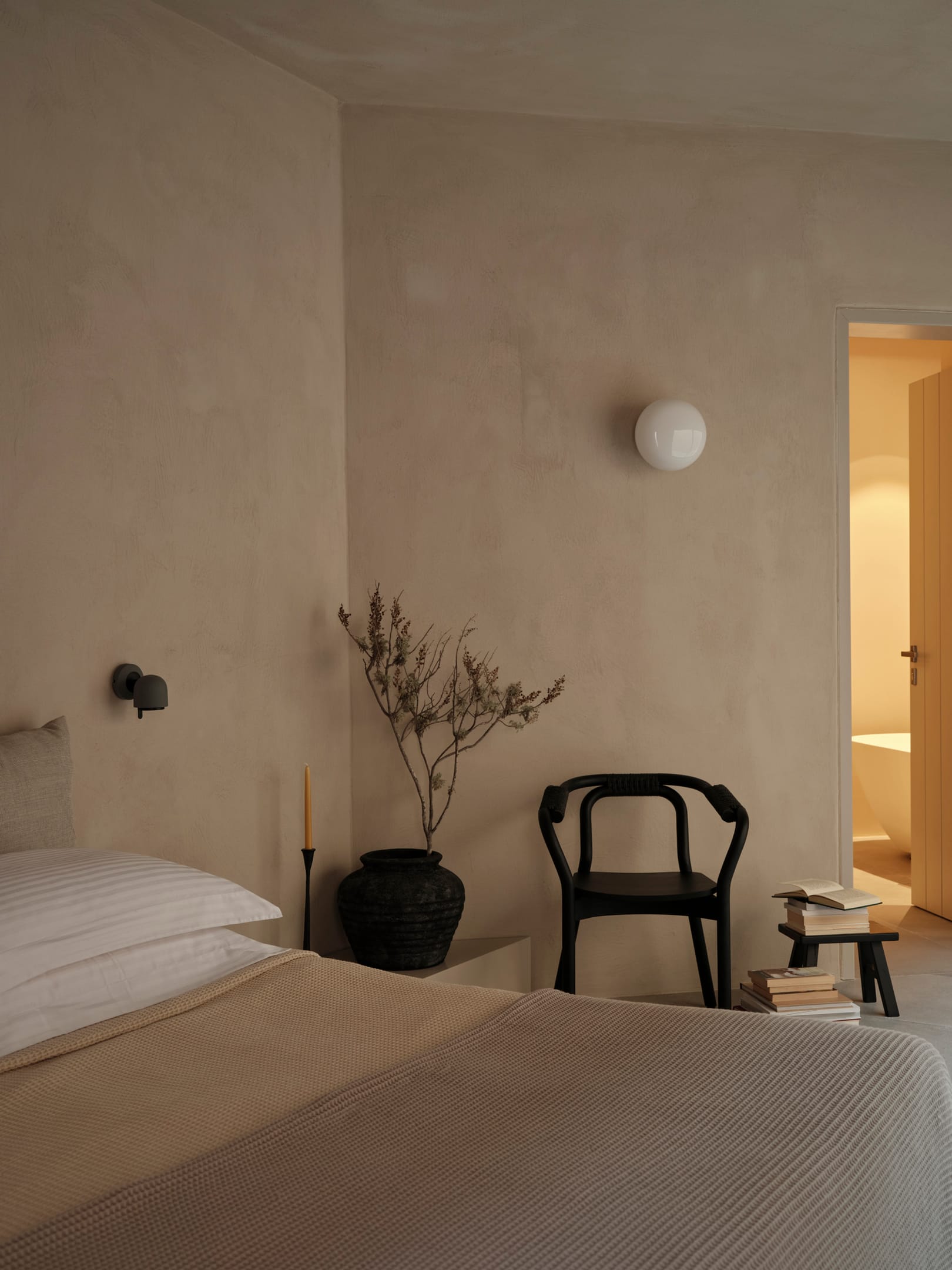 Epos Villas Imerovigli - RESIDE - 10