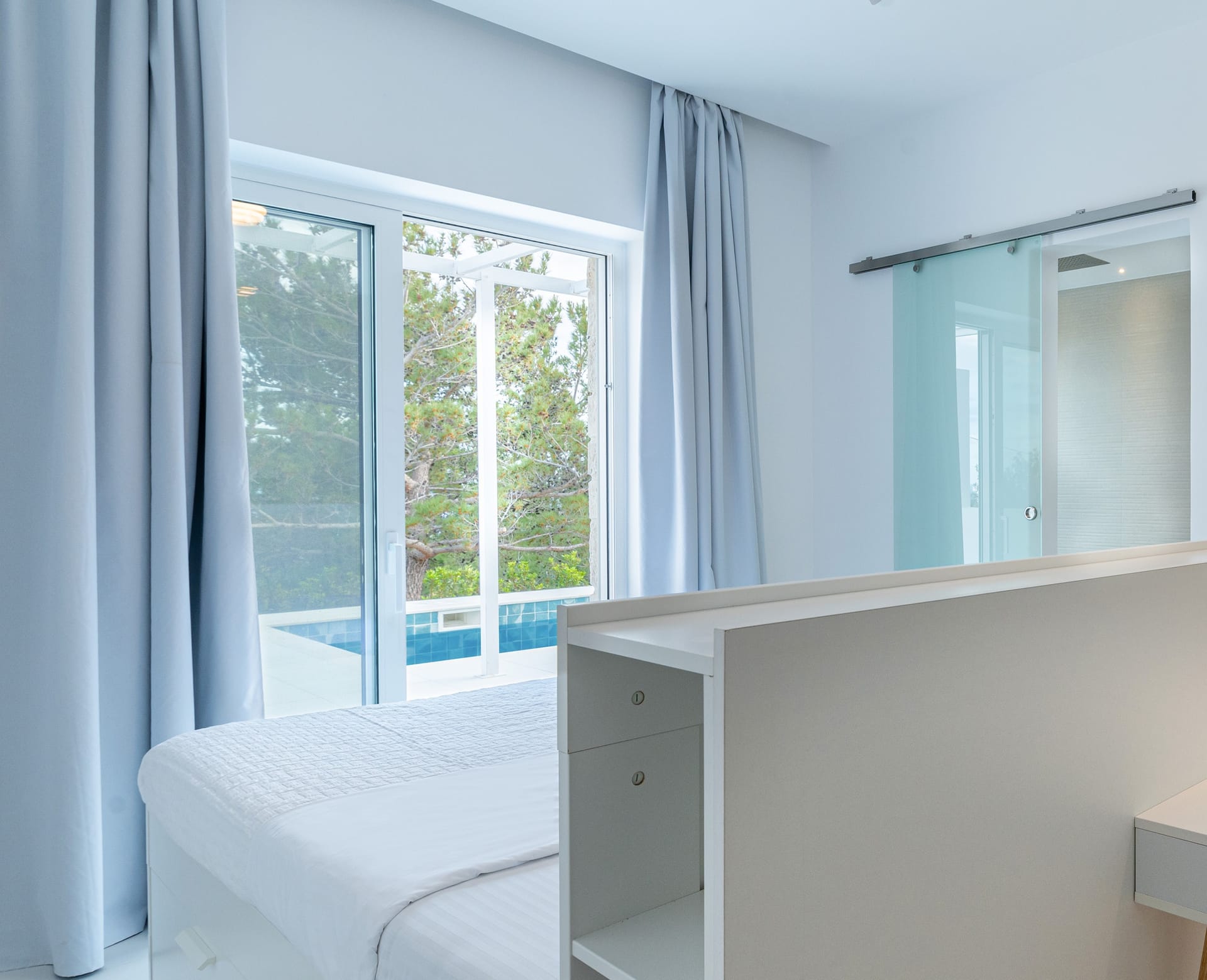 Serene Villas - OLGA - 10