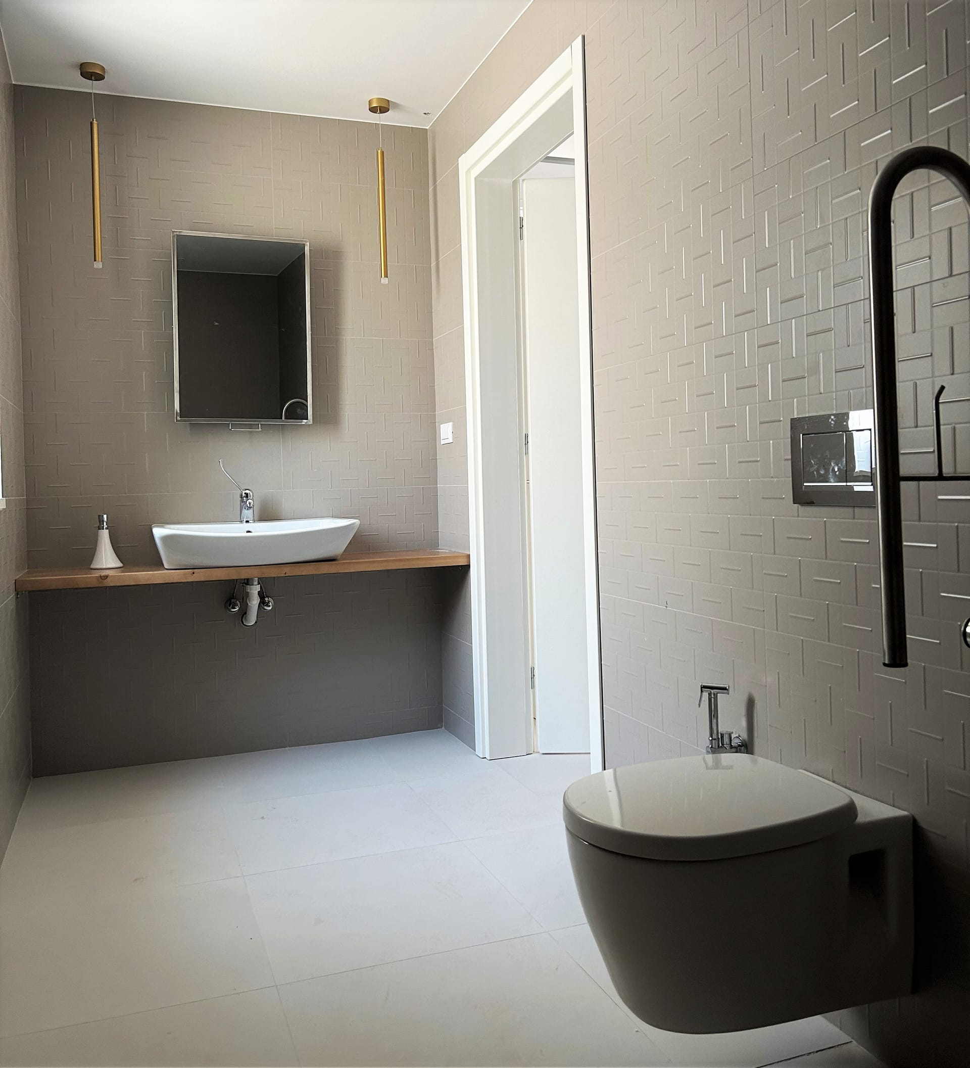Serene Villas - MARIA - 6