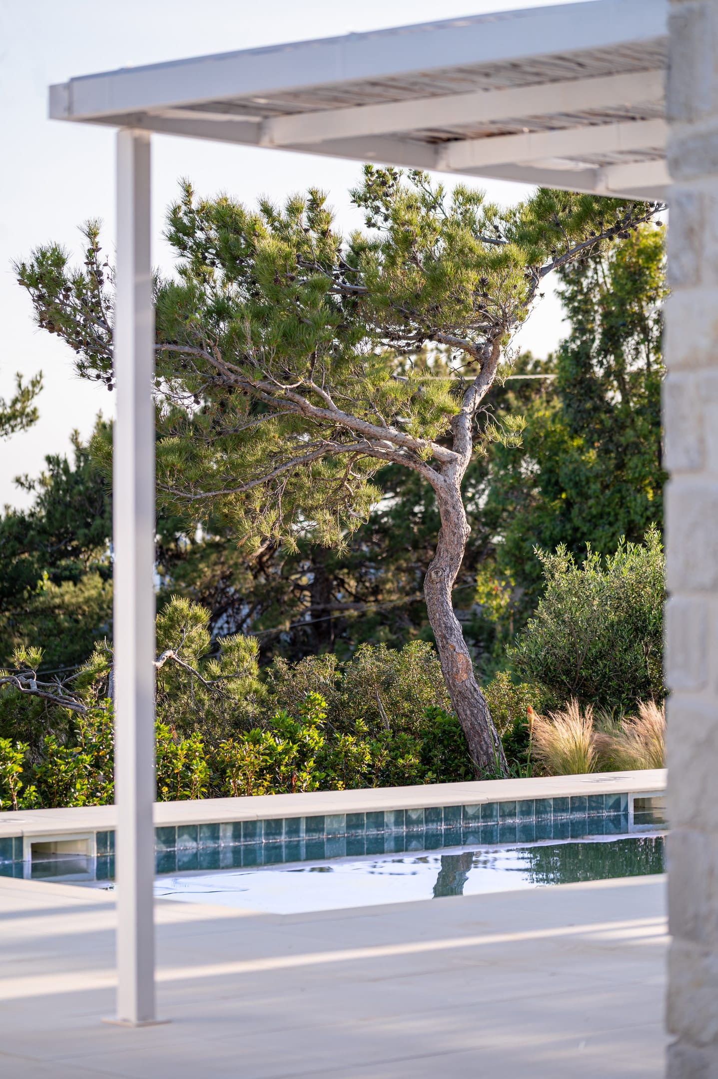 Serene Villas - MARIA - 8