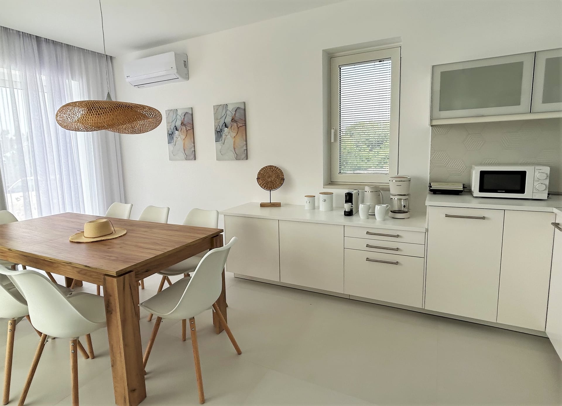 Serene Villas - SOFIA - 7