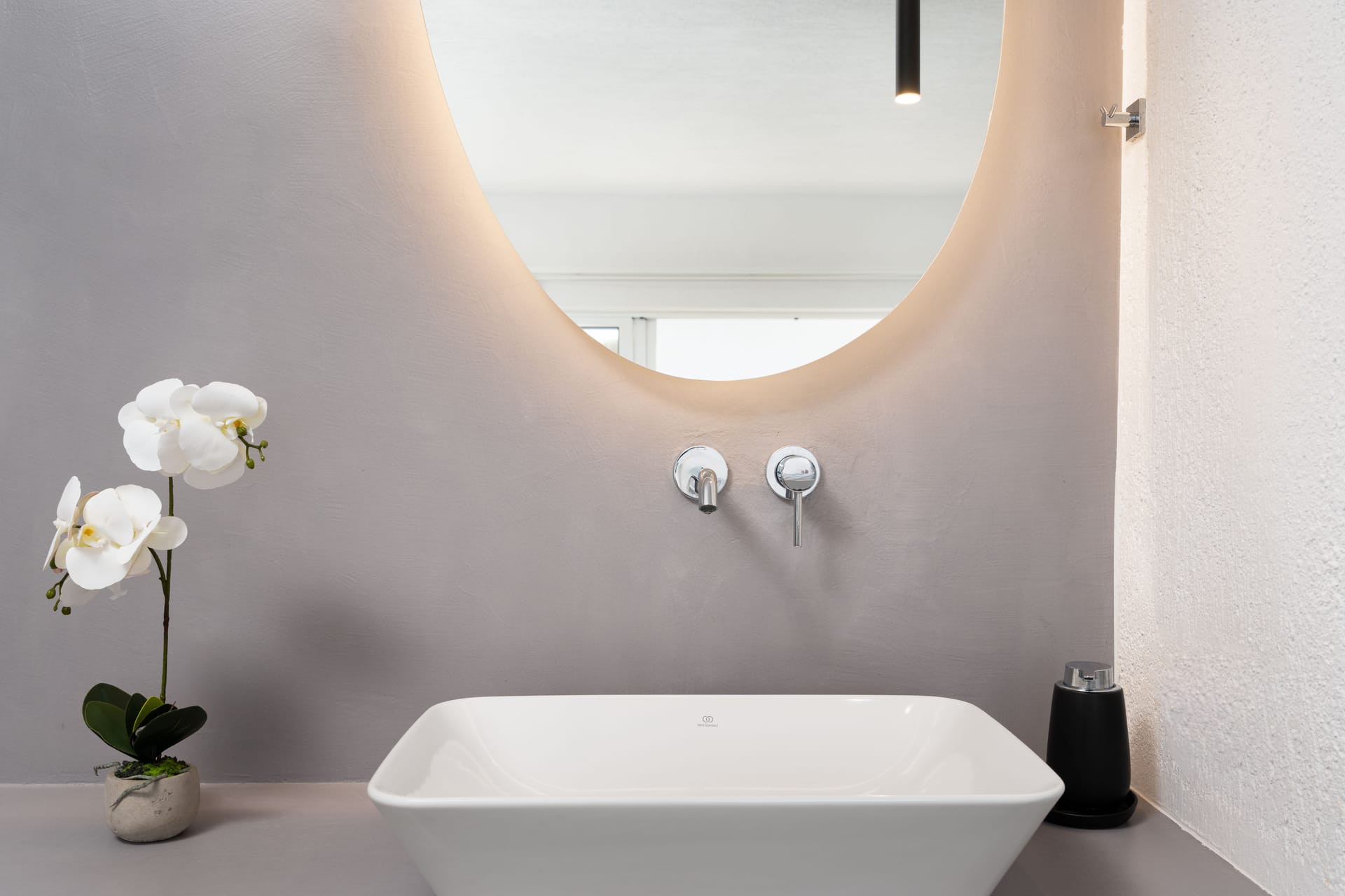 Aegean Melody Suites Santorini - JSPP - 9