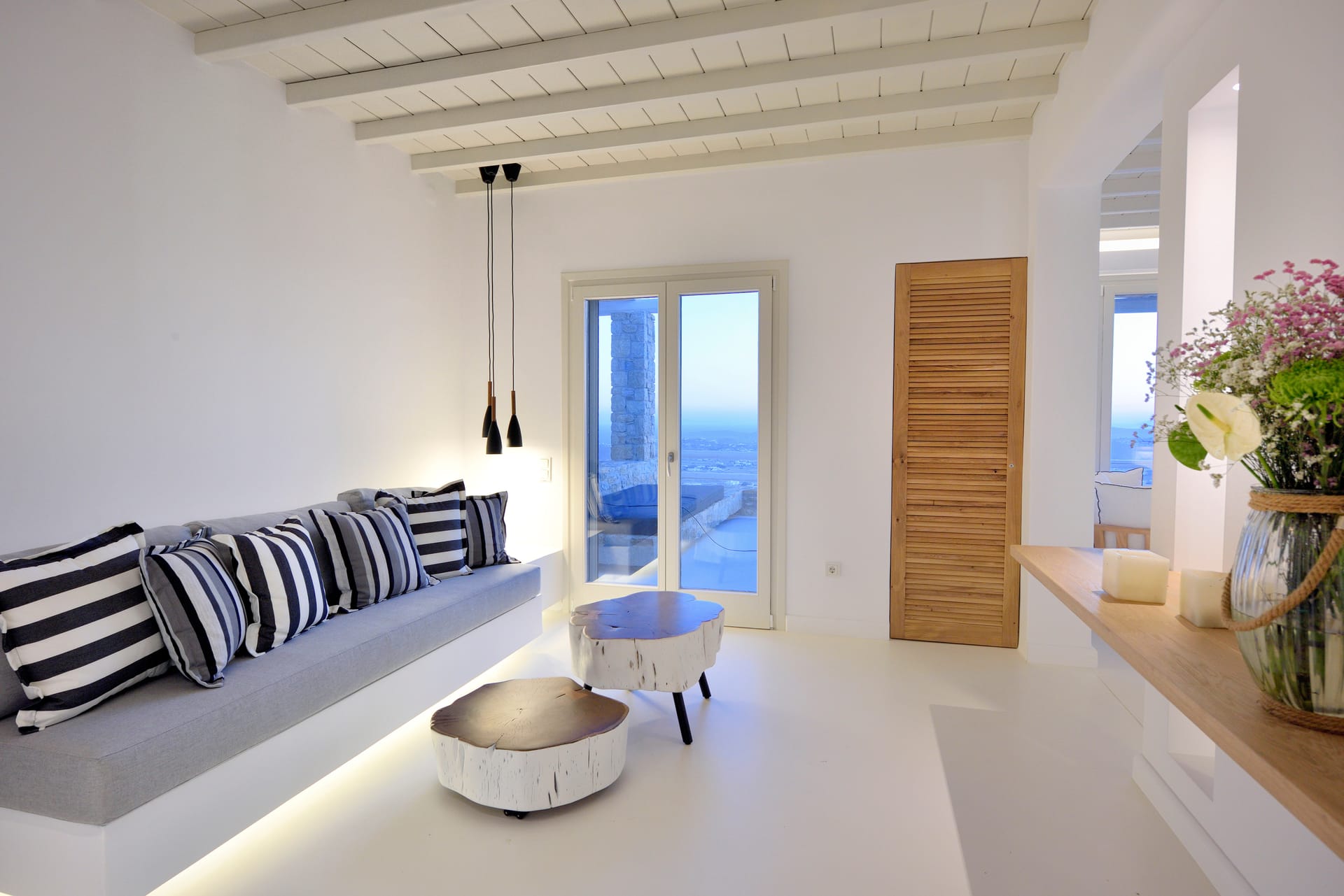 Kennedys Group Mykonos - ALKIOP - 20