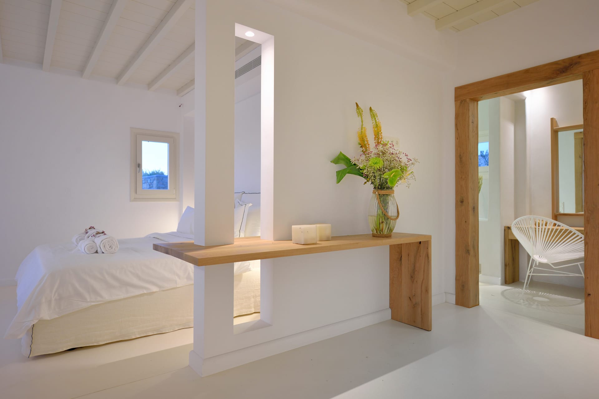 Kennedys Group Mykonos - ALKIOP - 24