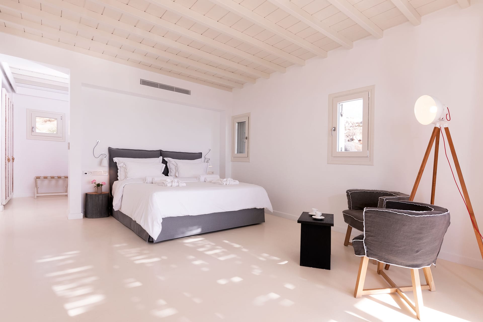 Kennedys Group Mykonos - ALKIOP - 22