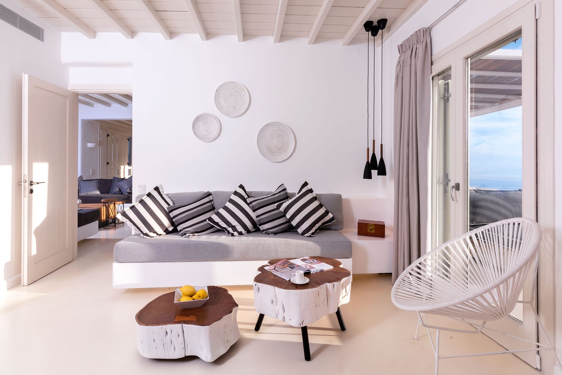 Kennedys Group Mykonos - ALKIOP - 16