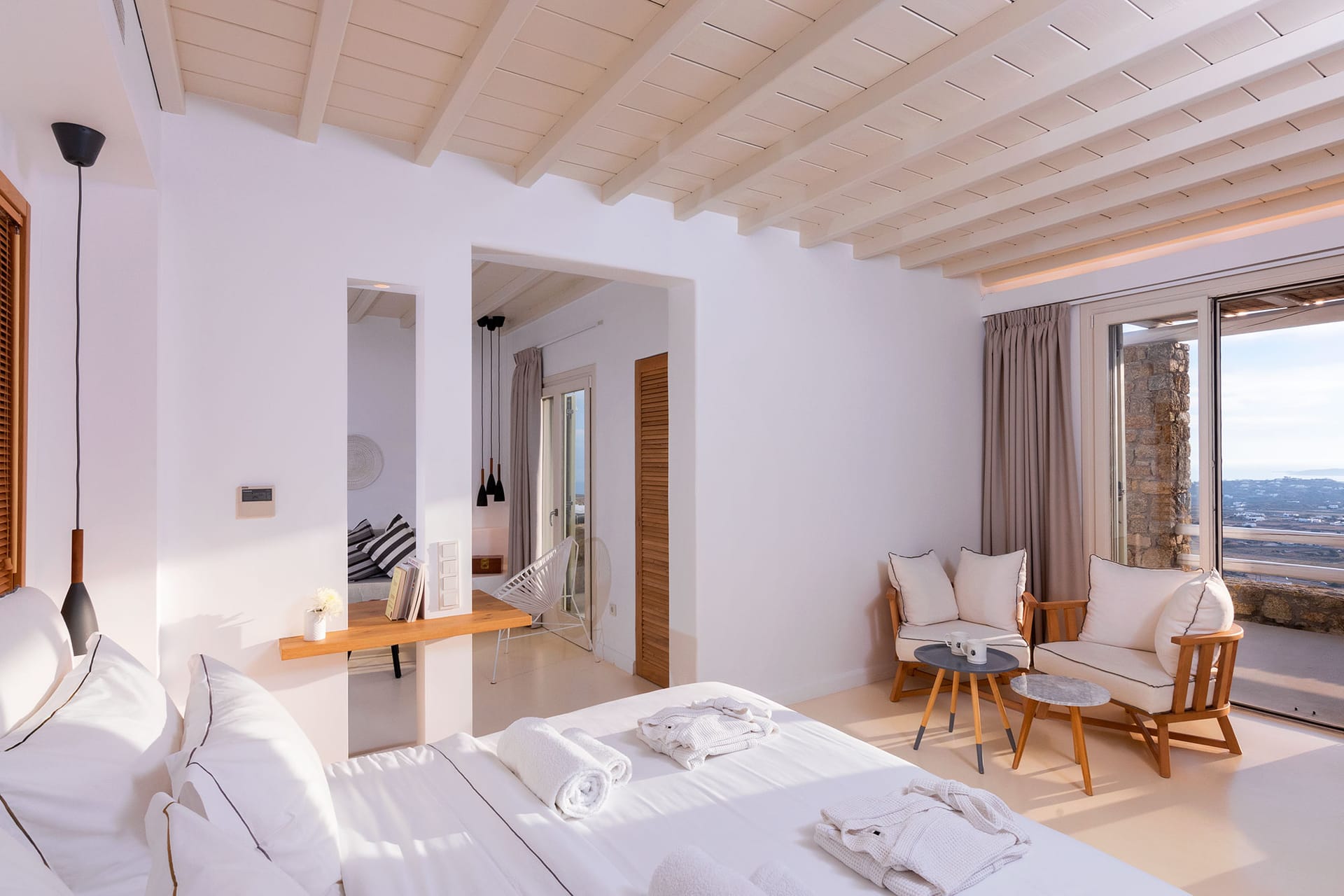 Kennedys Group Mykonos - ALKIOP - 19