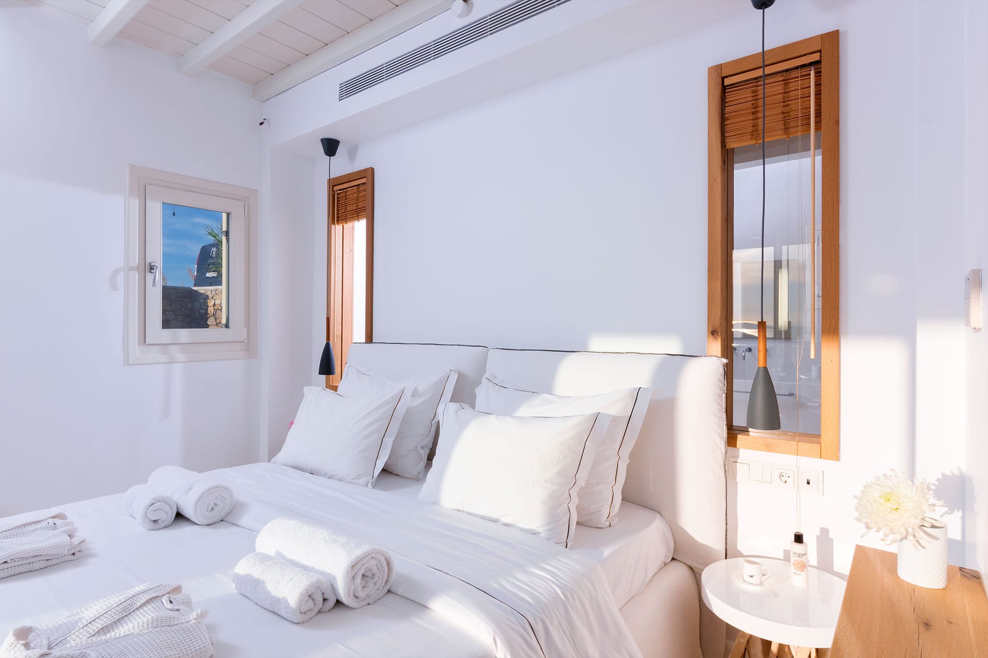 Kennedys Group Mykonos - ALKIOP - 18