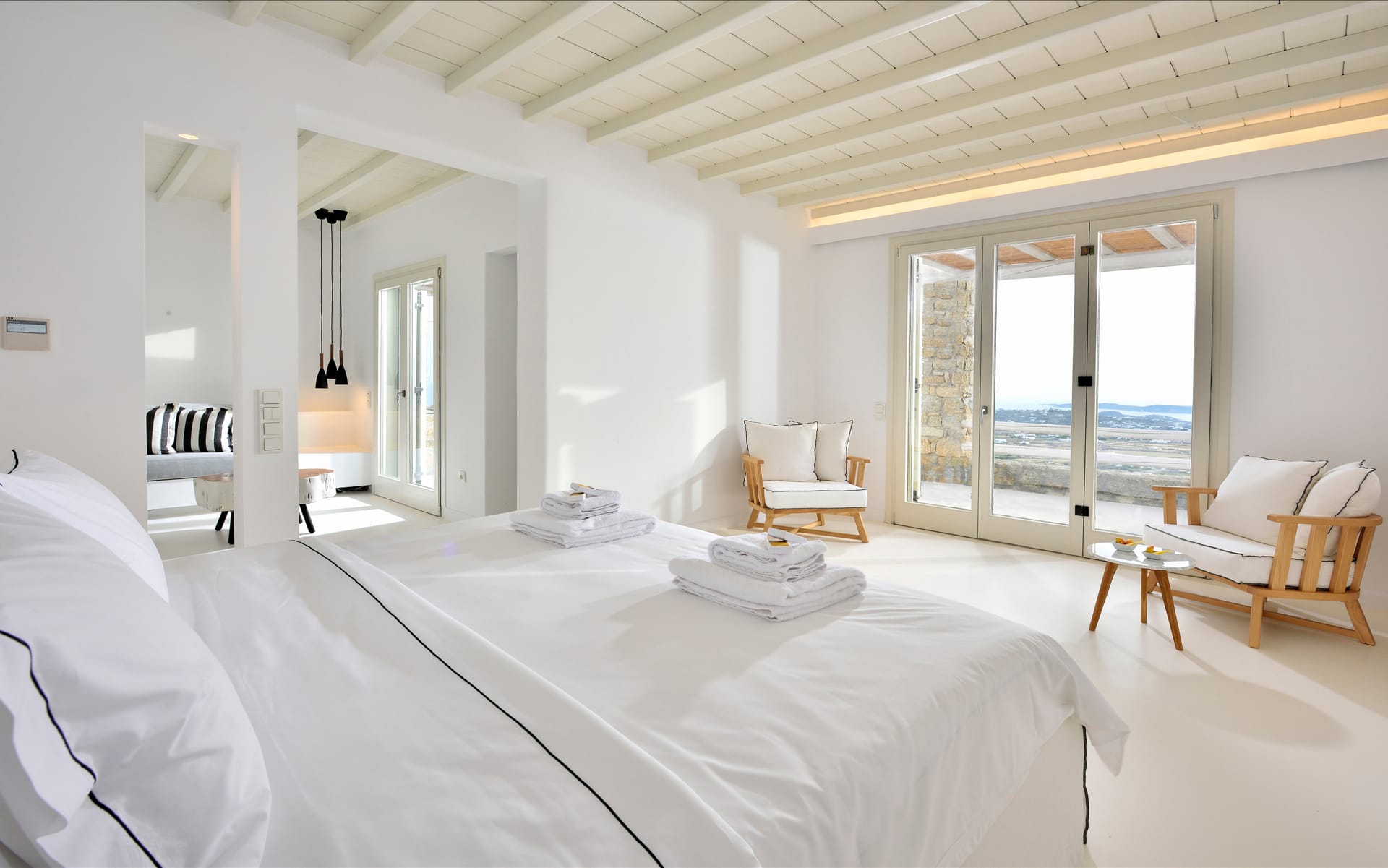 Kennedys Group Mykonos - ALKIOP - 17