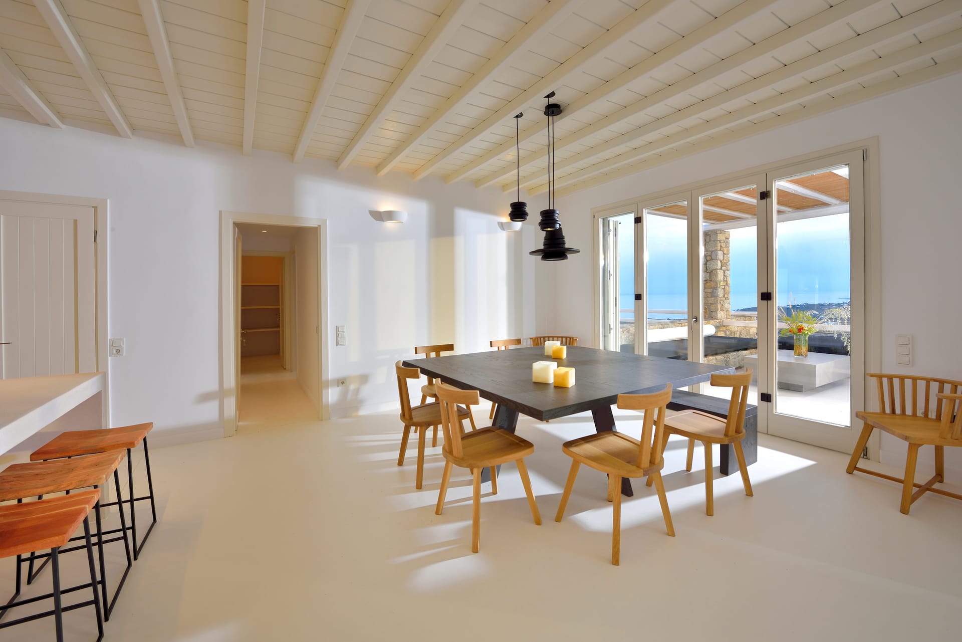 Kennedys Group Mykonos - ALKIOP - 8
