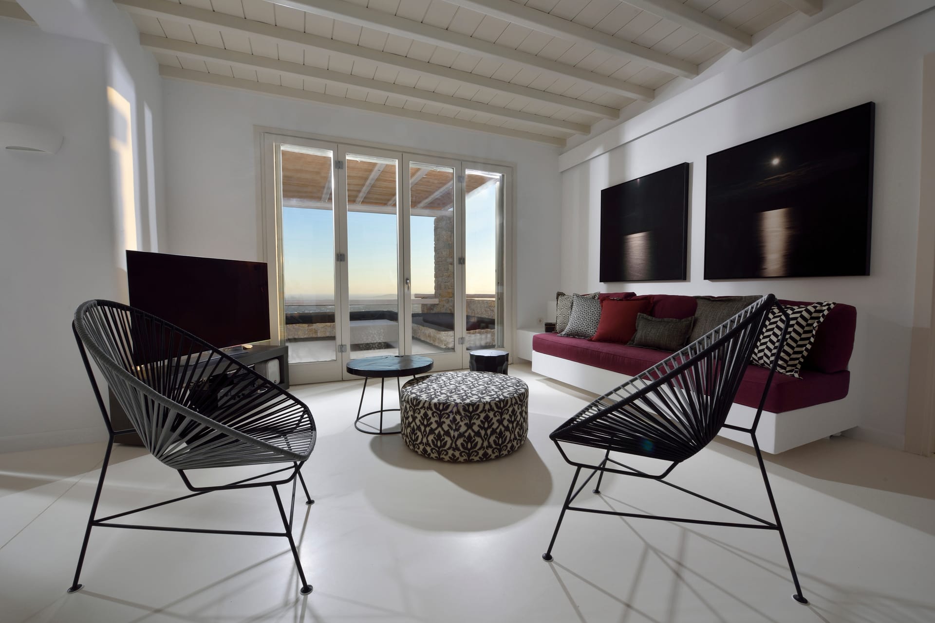 Kennedys Group Mykonos - ALKIOP - 15