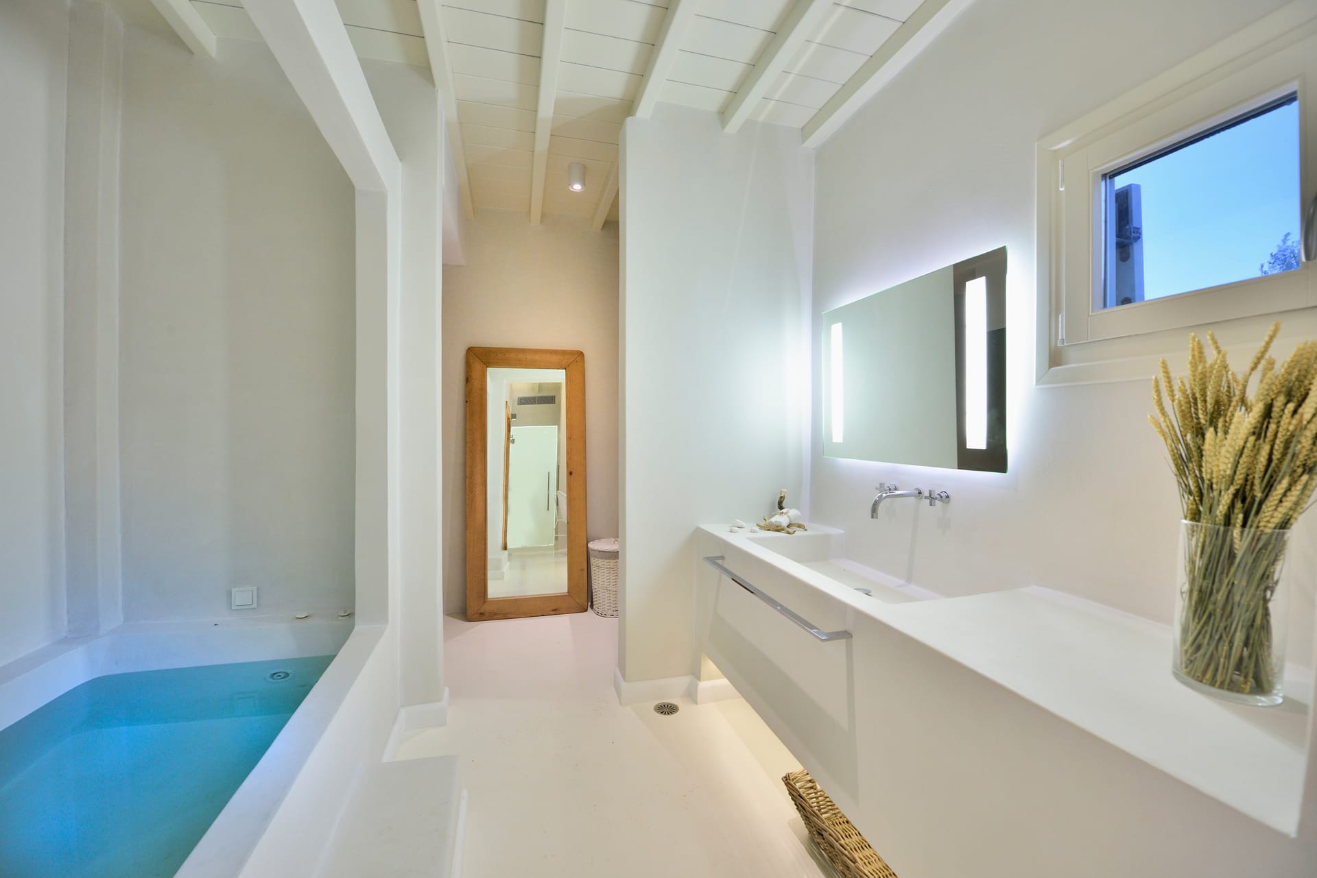 Kennedys Group Mykonos - ALKIOP - 27