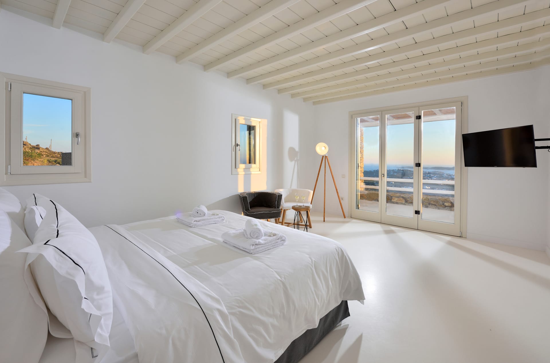 Kennedys Group Mykonos - ALKIOP - 21