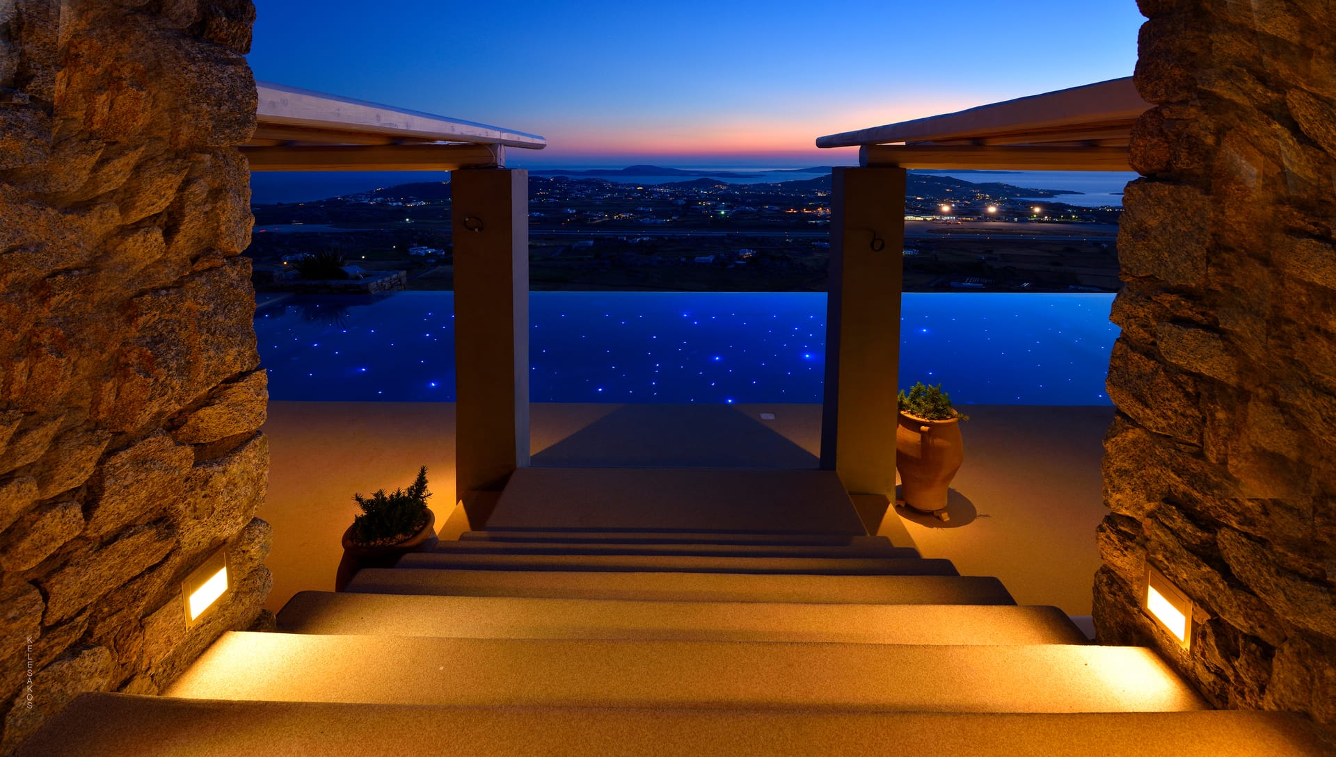 Kennedys Group Mykonos - ALKIOP - 36
