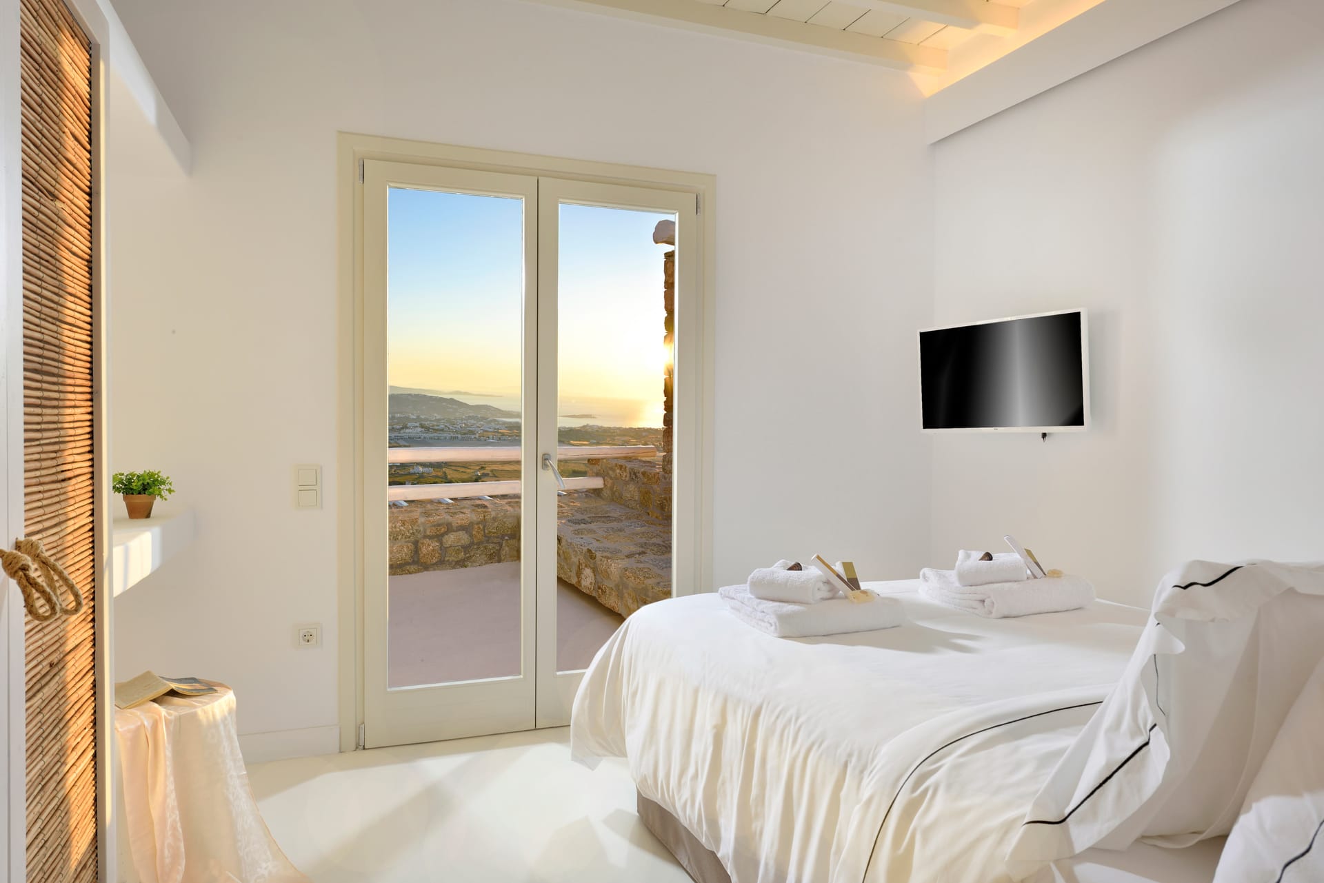 Kennedys Group Mykonos - ALKIOP - 23