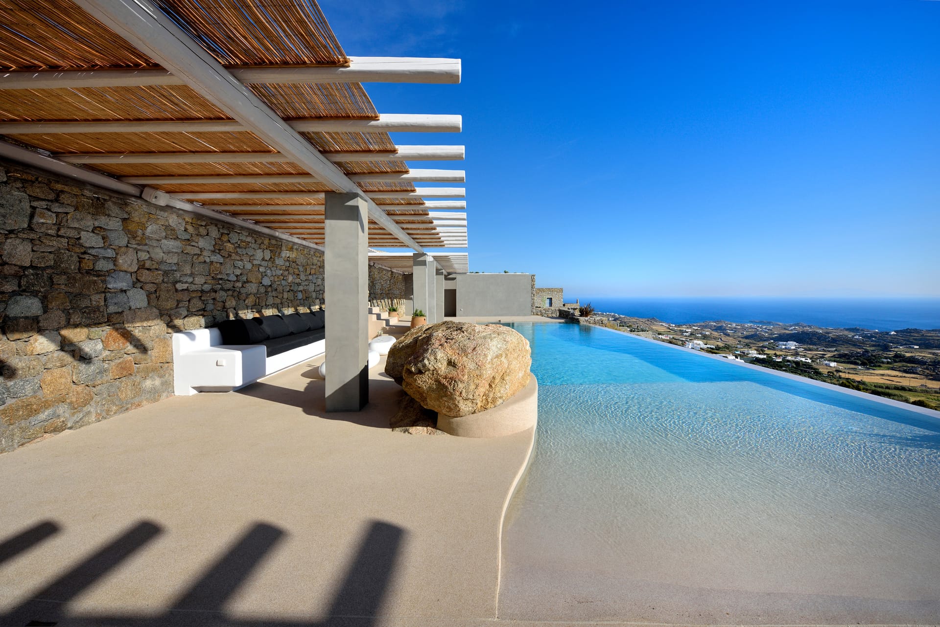 Kennedys Group Mykonos - ALKIOP - 3