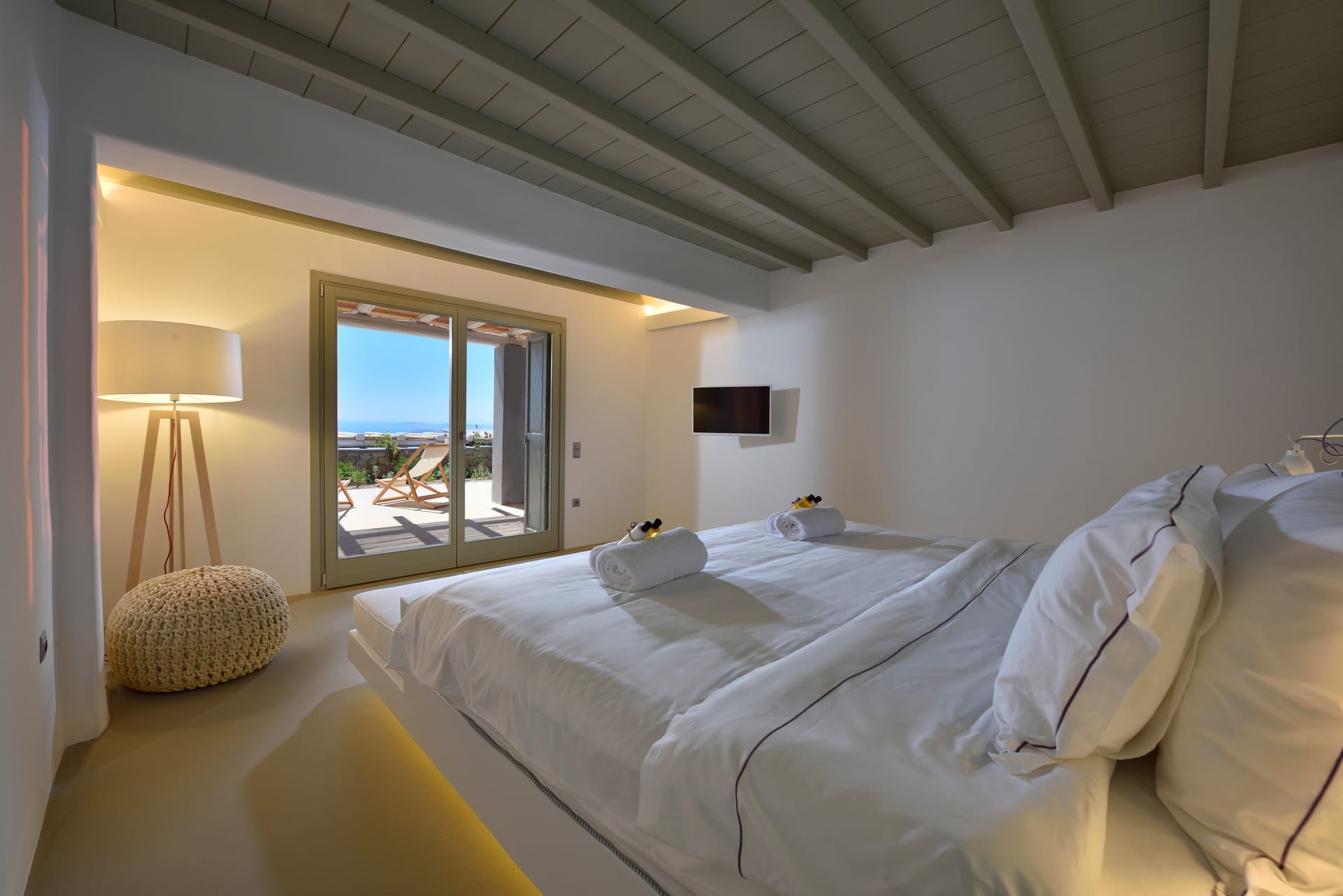 Kennedys Group Mykonos - MEROPI - 13
