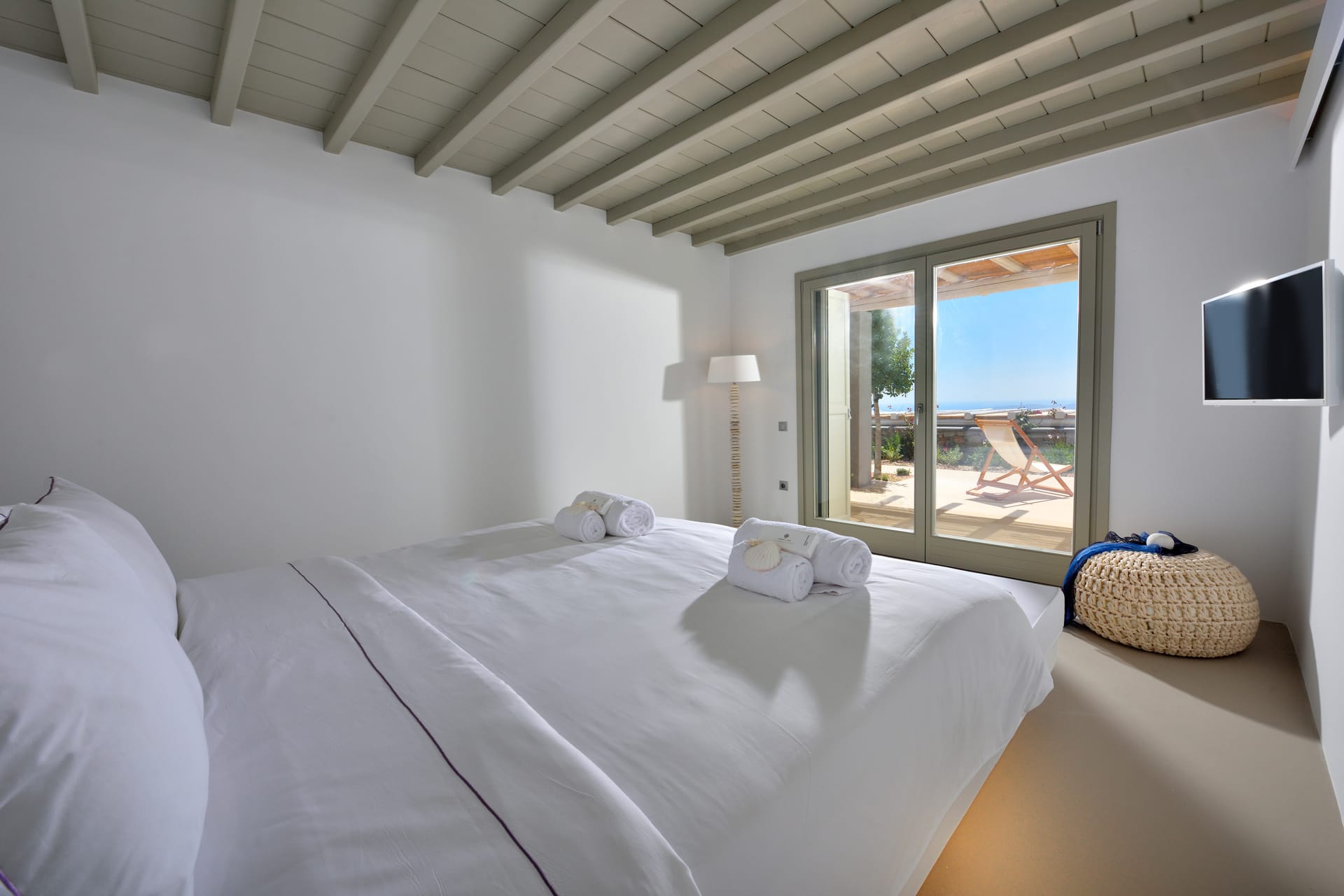Kennedys Group Mykonos - MEROPI - 14
